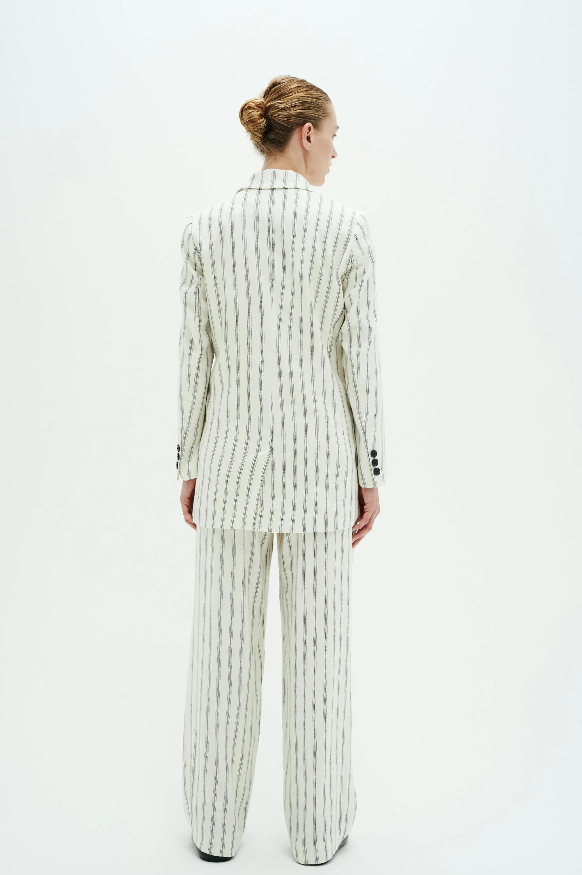 InWear Bukser & Jumpsuits | QuinIW Bukser
