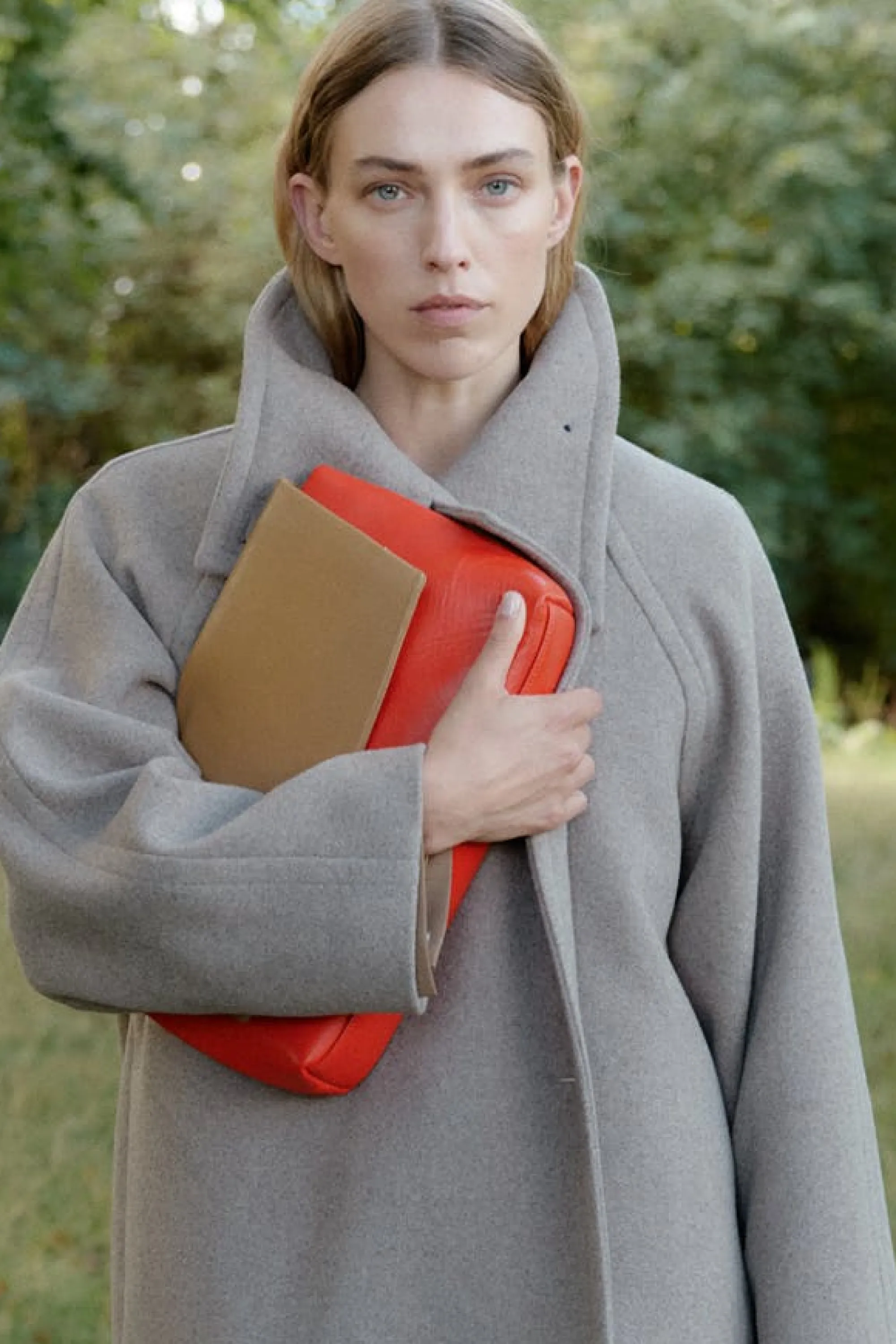 InWear Accessories | RadaIW Clutch Taske
