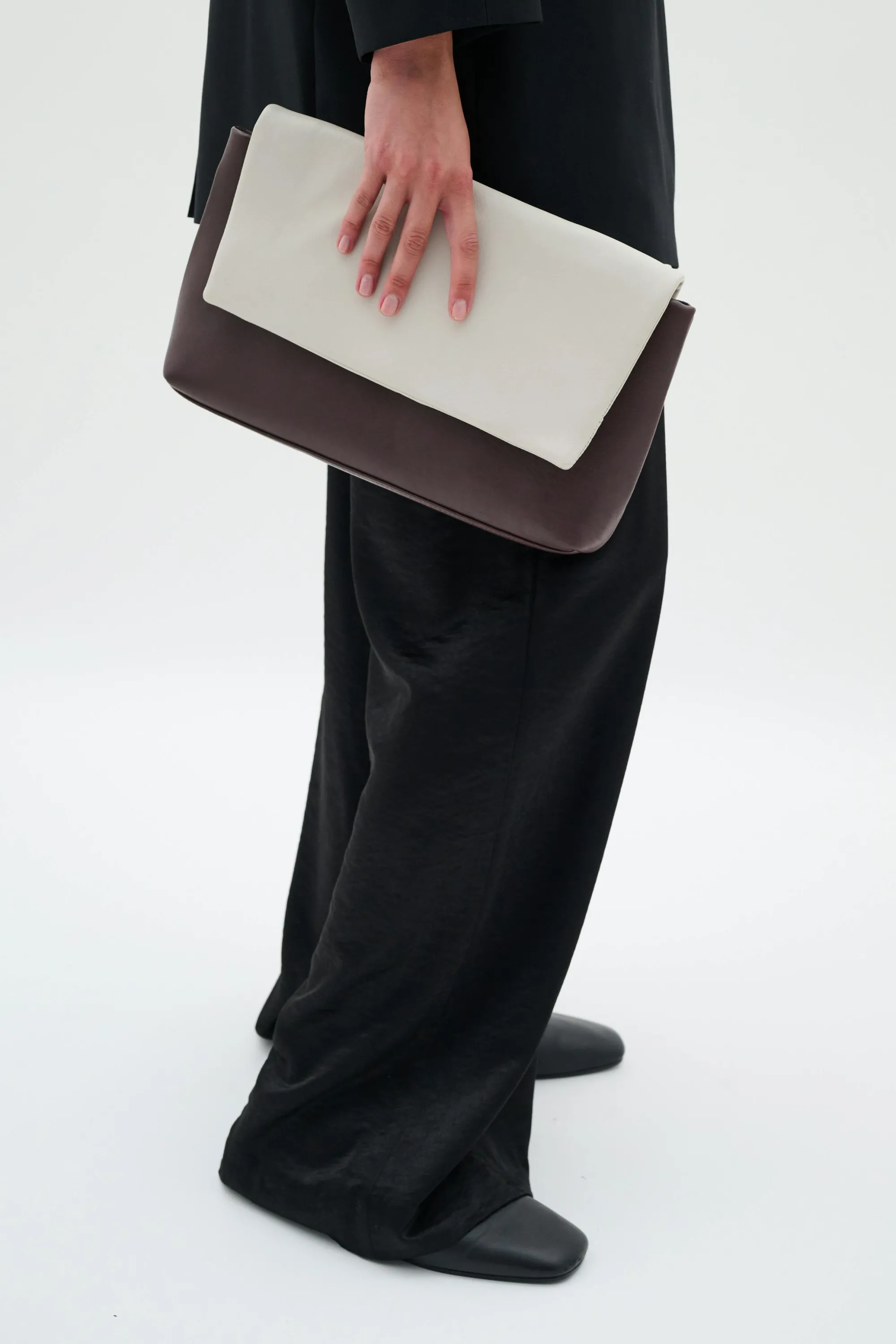 InWear Accessories | RadaIW Clutch Taske