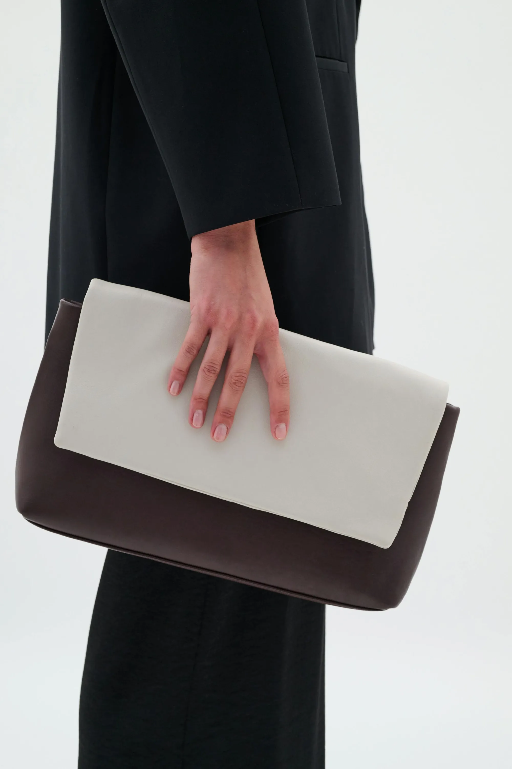 InWear Accessories | RadaIW Clutch Taske
