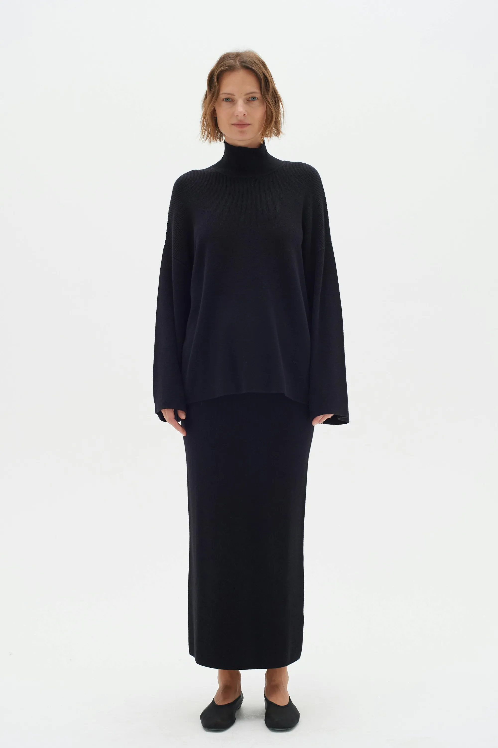 InWear Nederdele | RafeeIW Nederdel