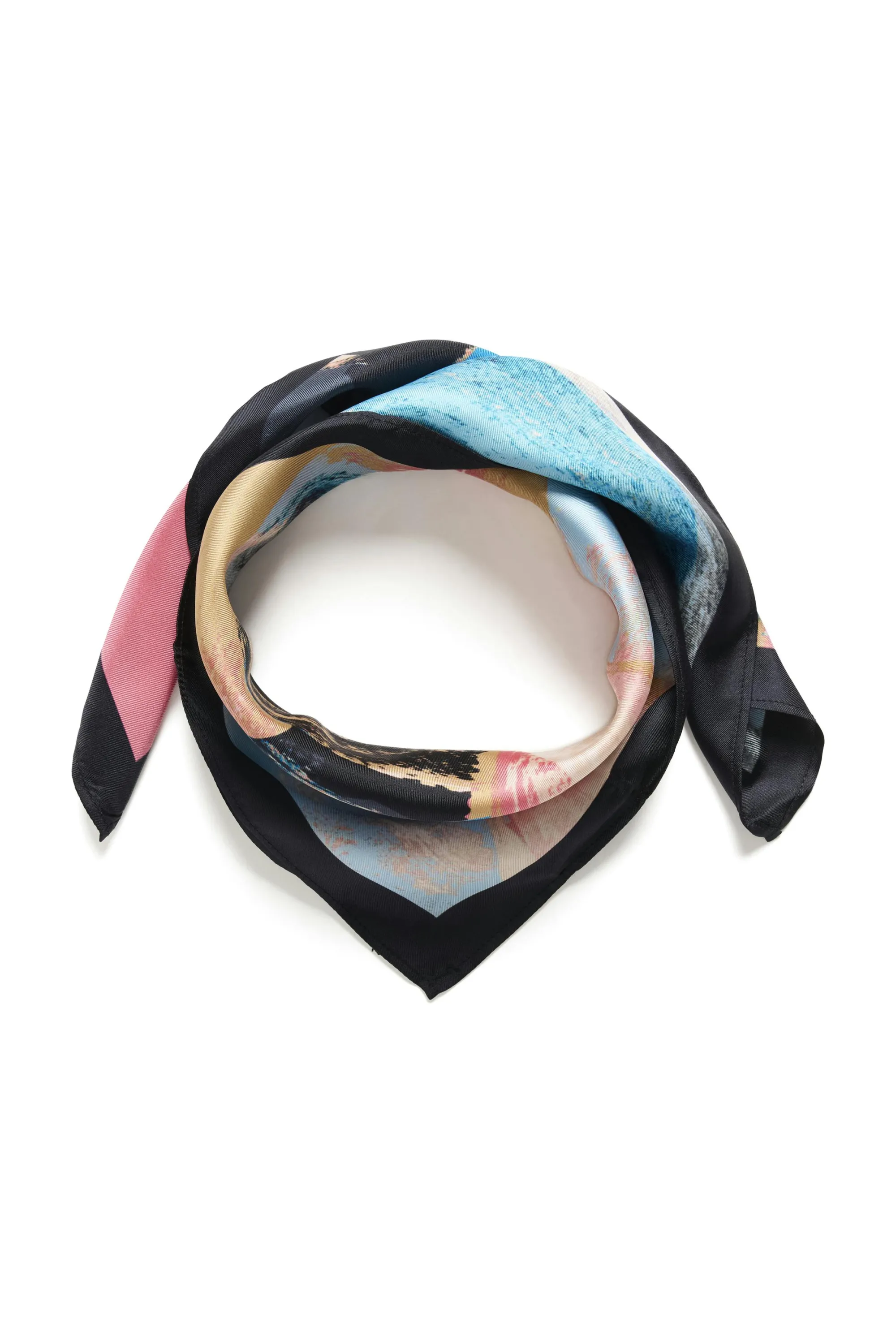 InWear Accessories | RafiqIW Tørklæde