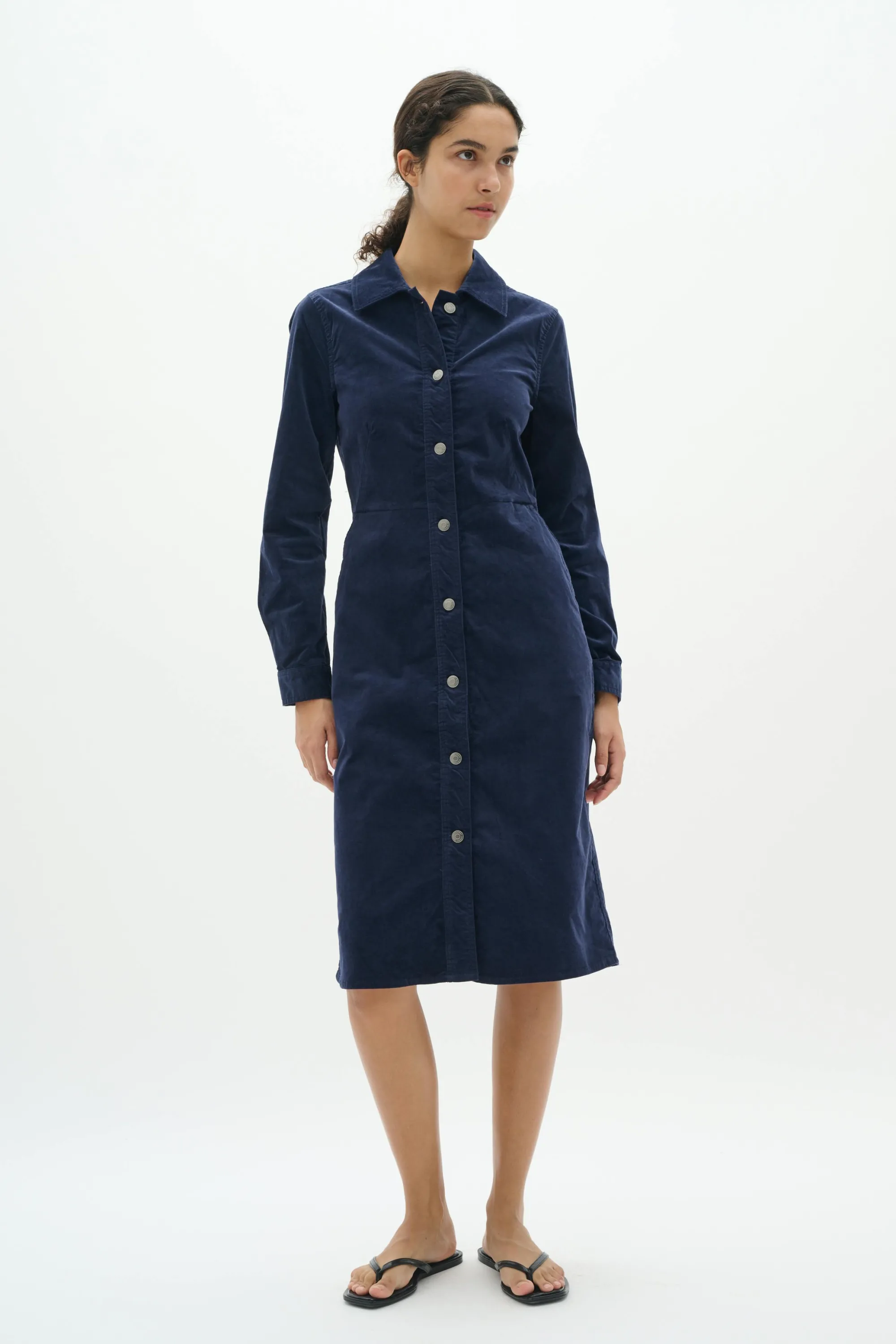 InWear Kjoler | RikkaIW Kjole