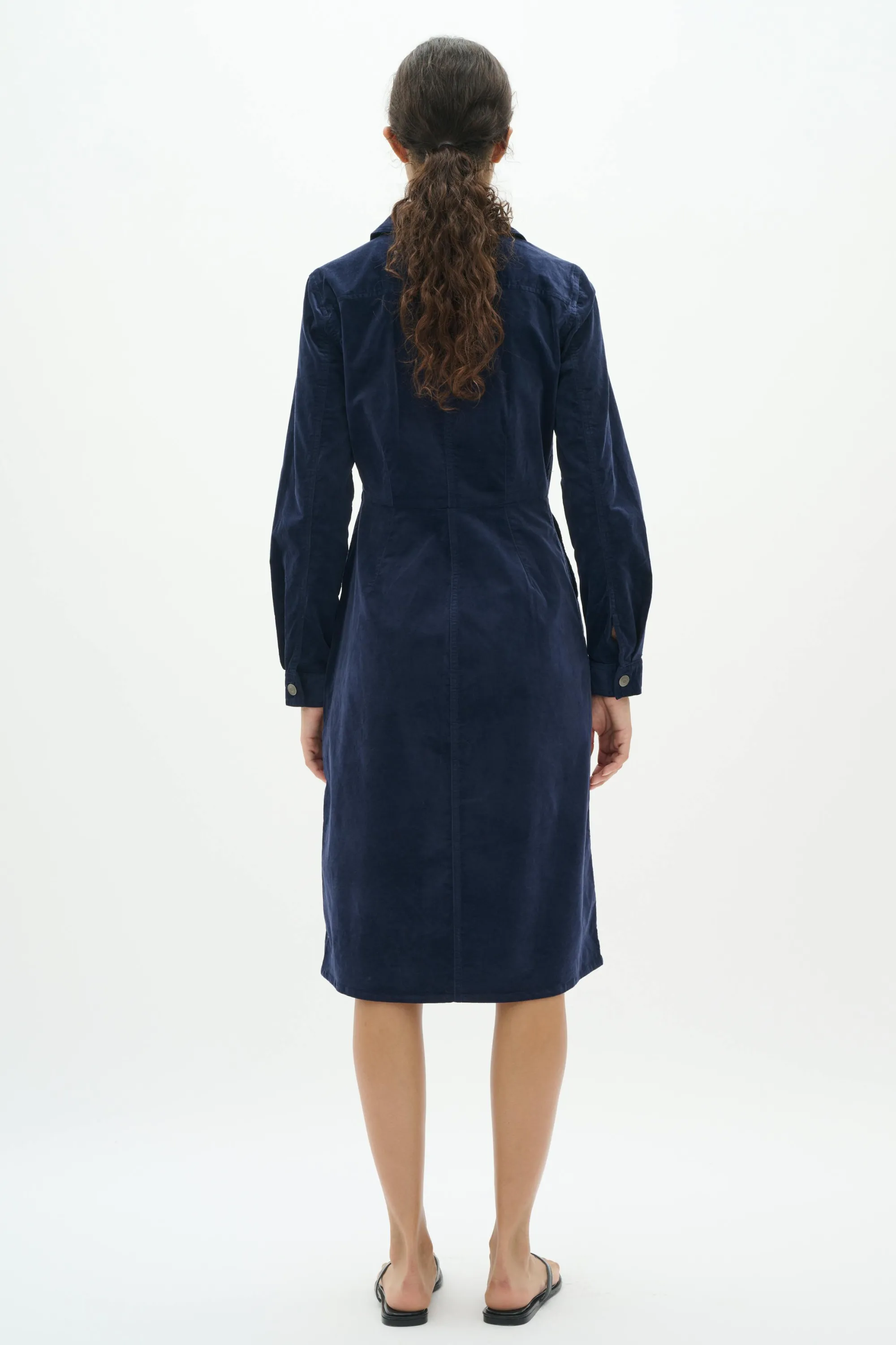 InWear Kjoler | RikkaIW Kjole