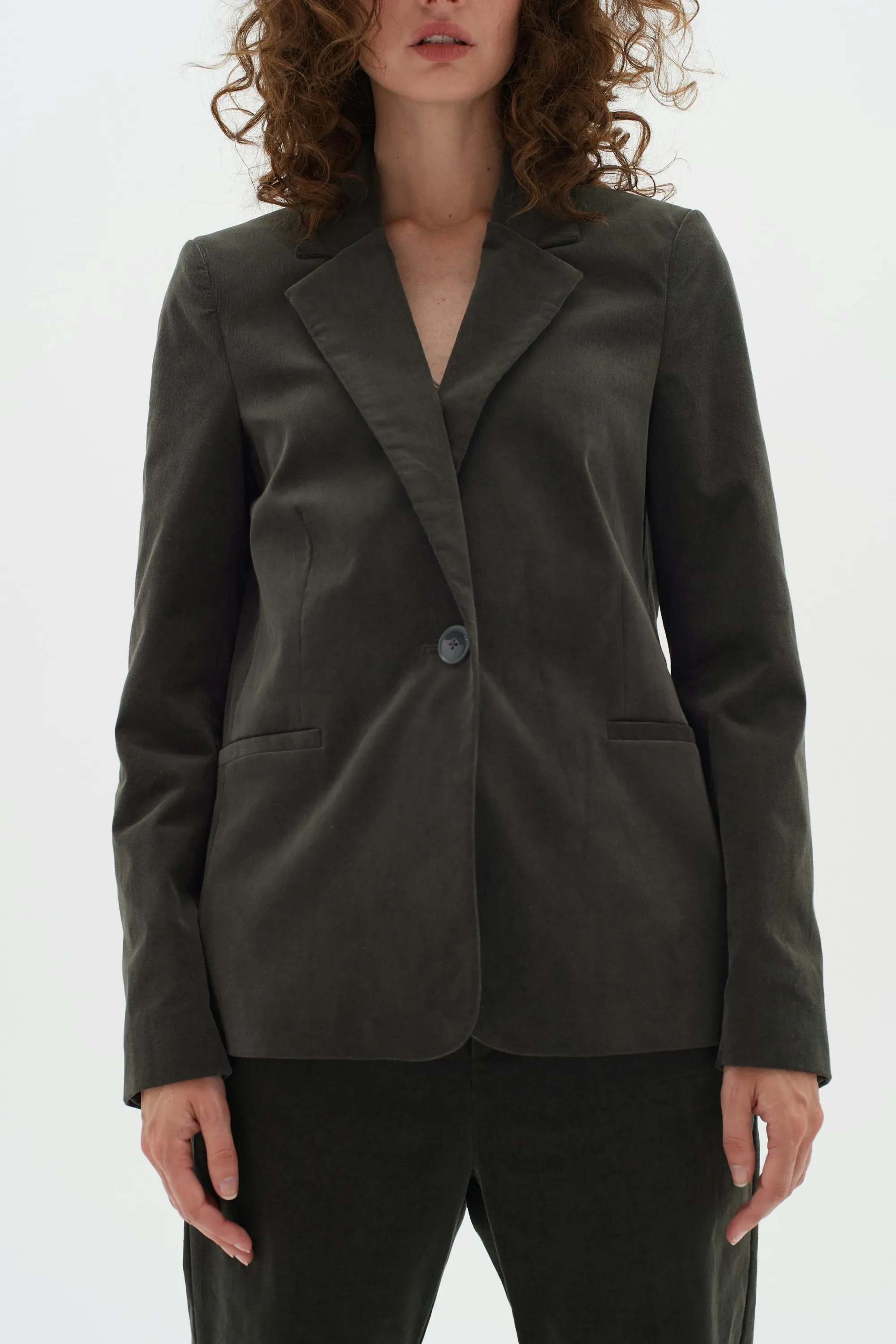 InWear Suits | Blazere | RikkieIW Blazer