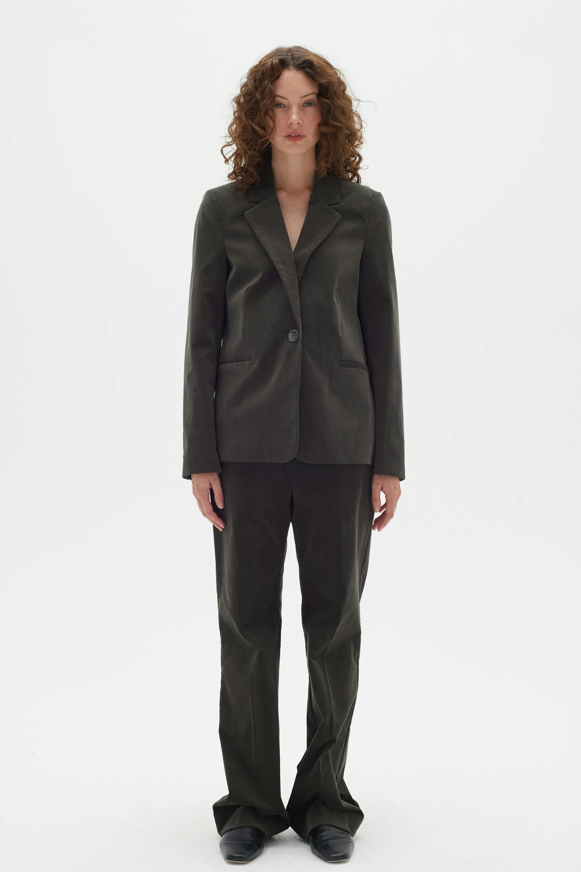 InWear Suits | Blazere | RikkieIW Blazer