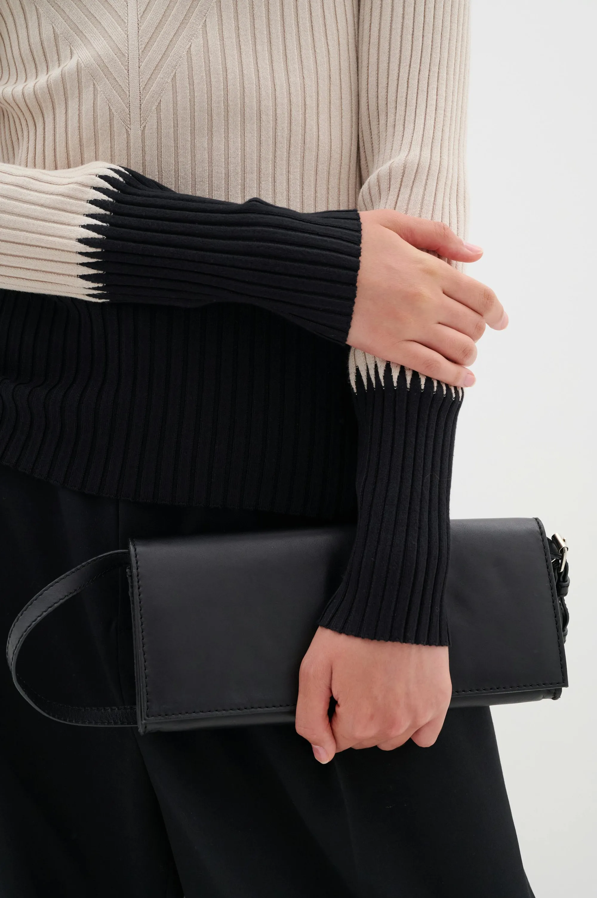 InWear Accessories | RoanaIW Taske