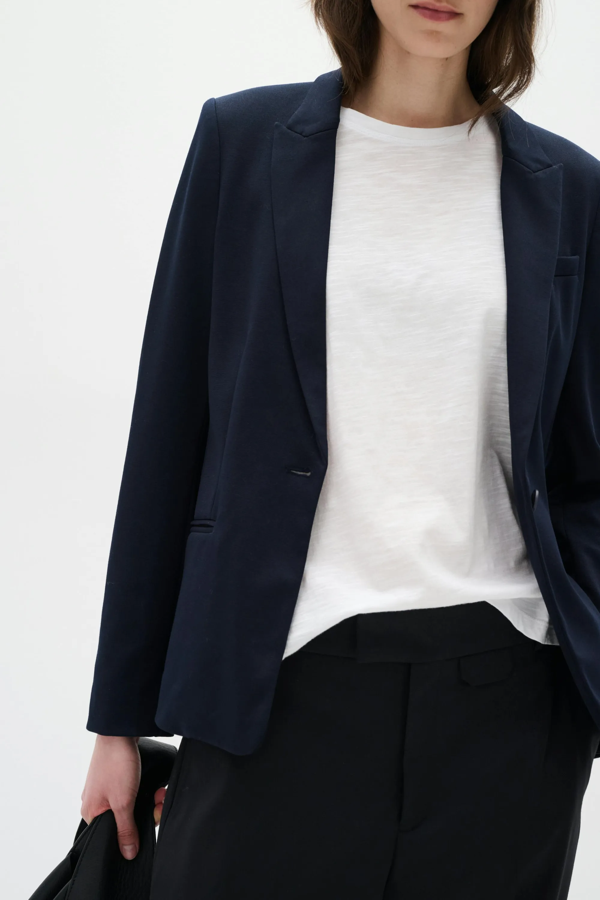 InWear Suits | Blazere | Roseau Blazer