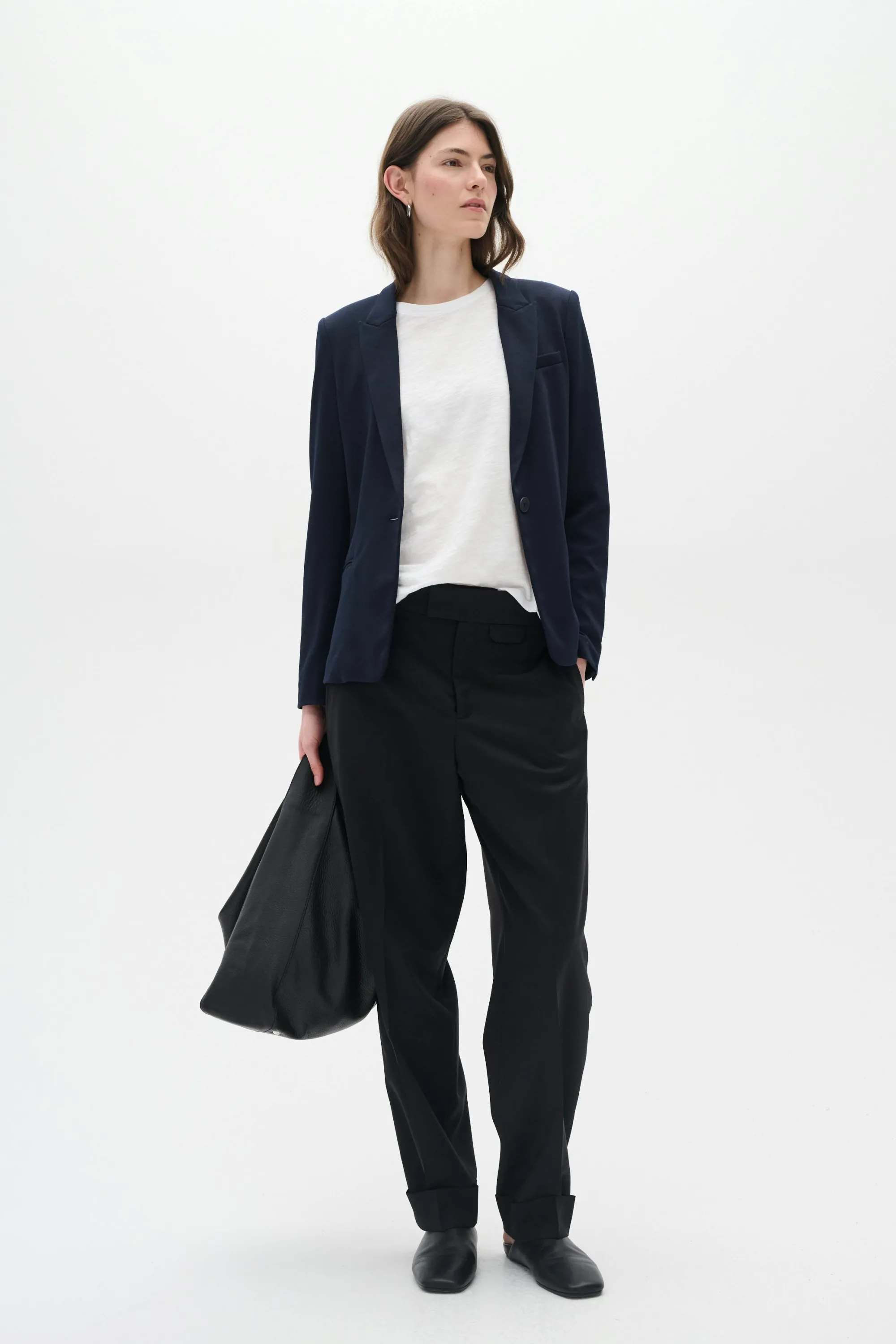 InWear Suits | Blazere | Roseau Blazer