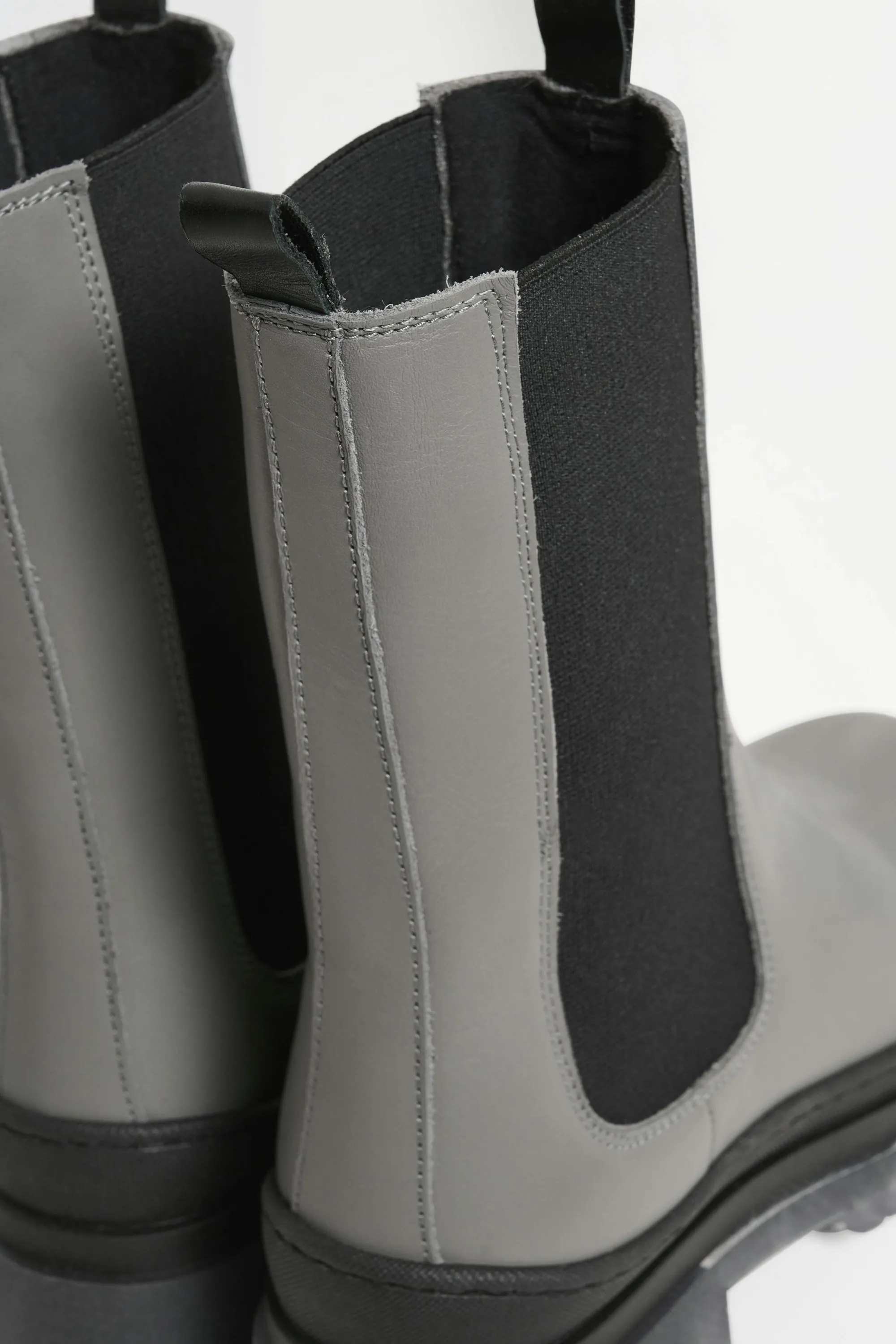 InWear Accessories | RuchiraIW Støvler
