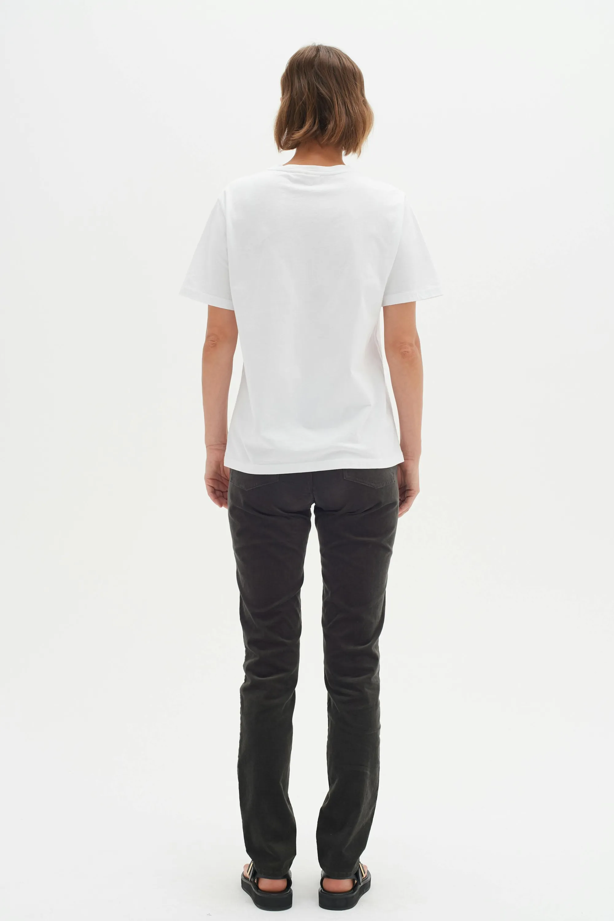 InWear Jeans | Bukser & Jumpsuits | RylieIW Jeans