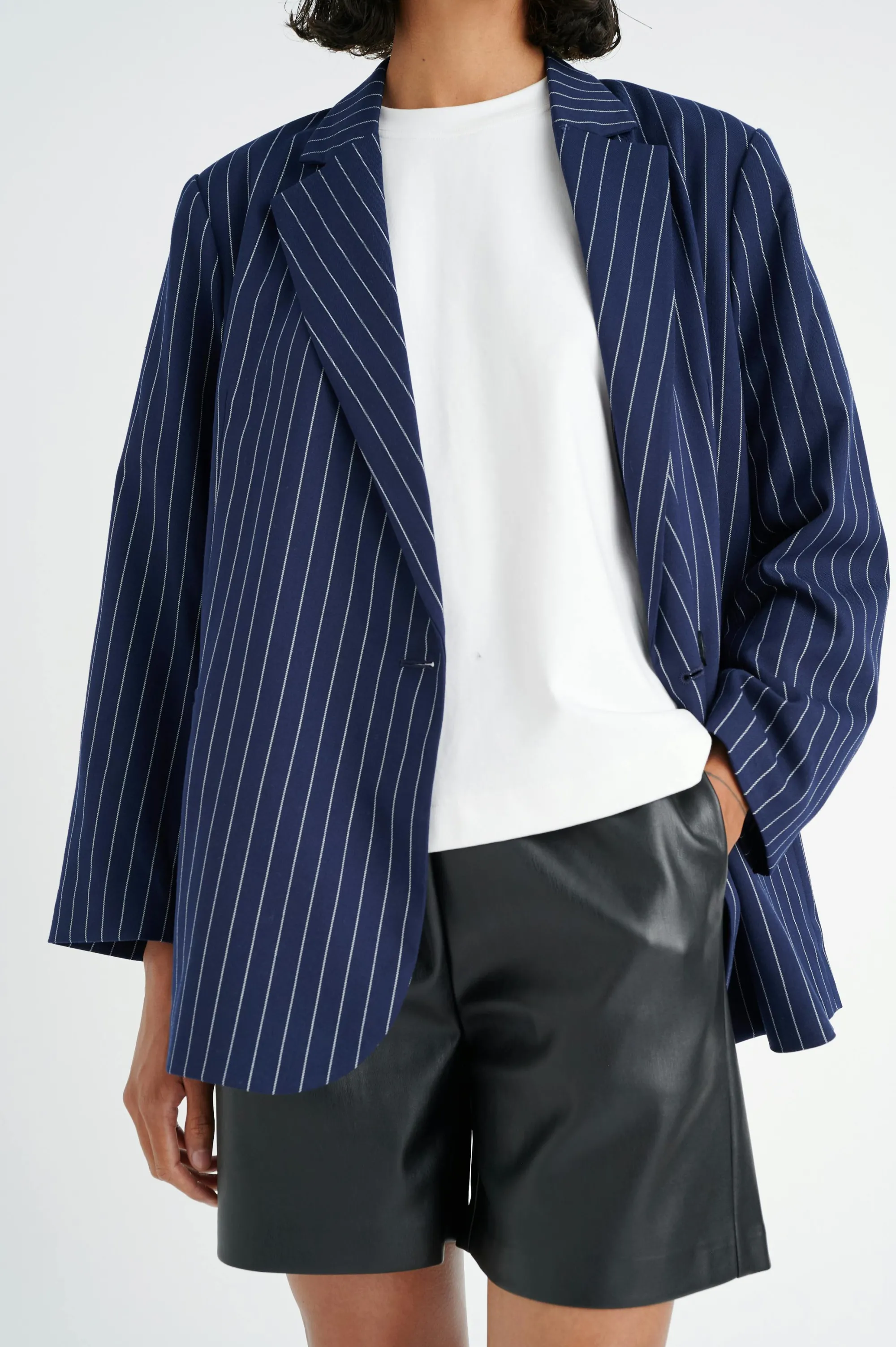 InWear Blazere | Overtøj | SadineIW Blazer