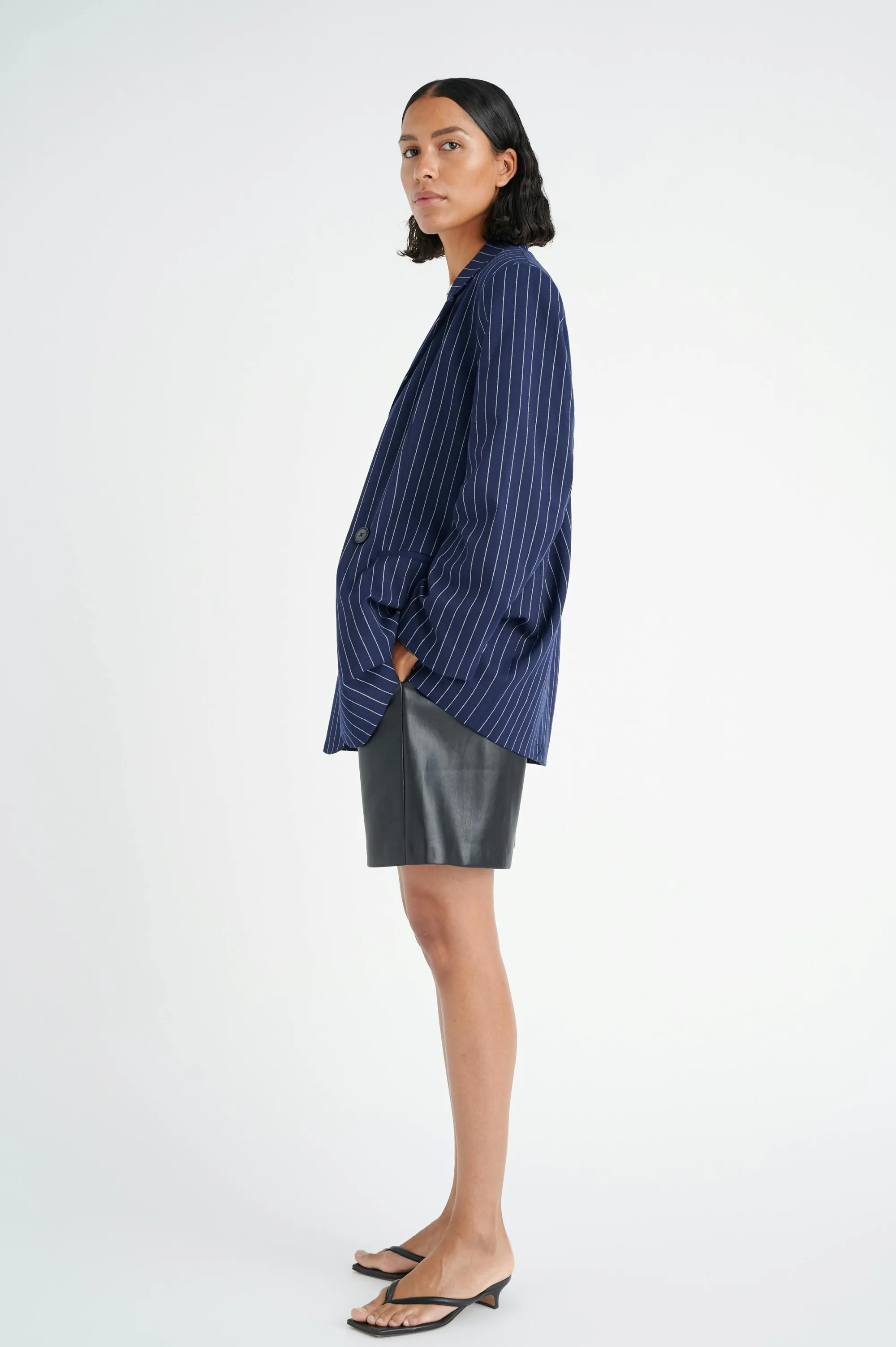 InWear Blazere | Overtøj | SadineIW Blazer