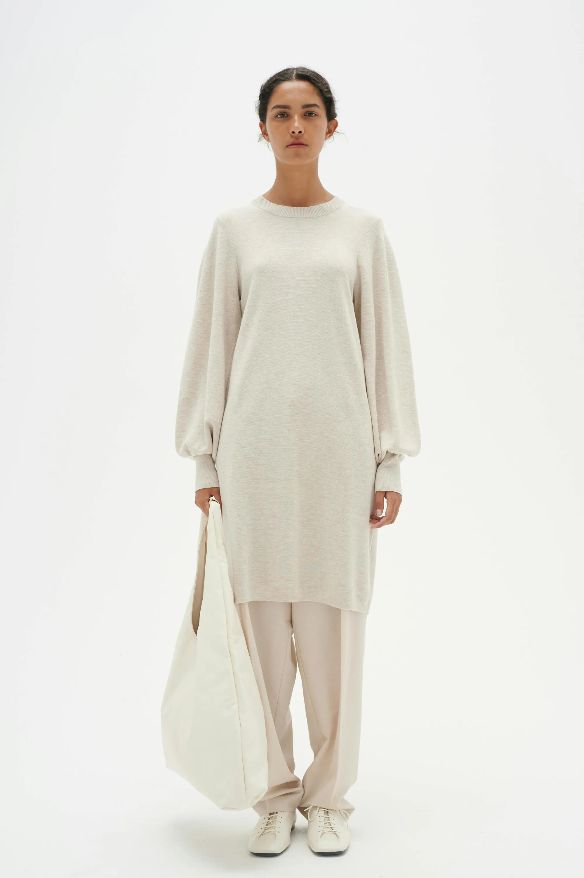InWear Kjoler | SammyIW Kjole