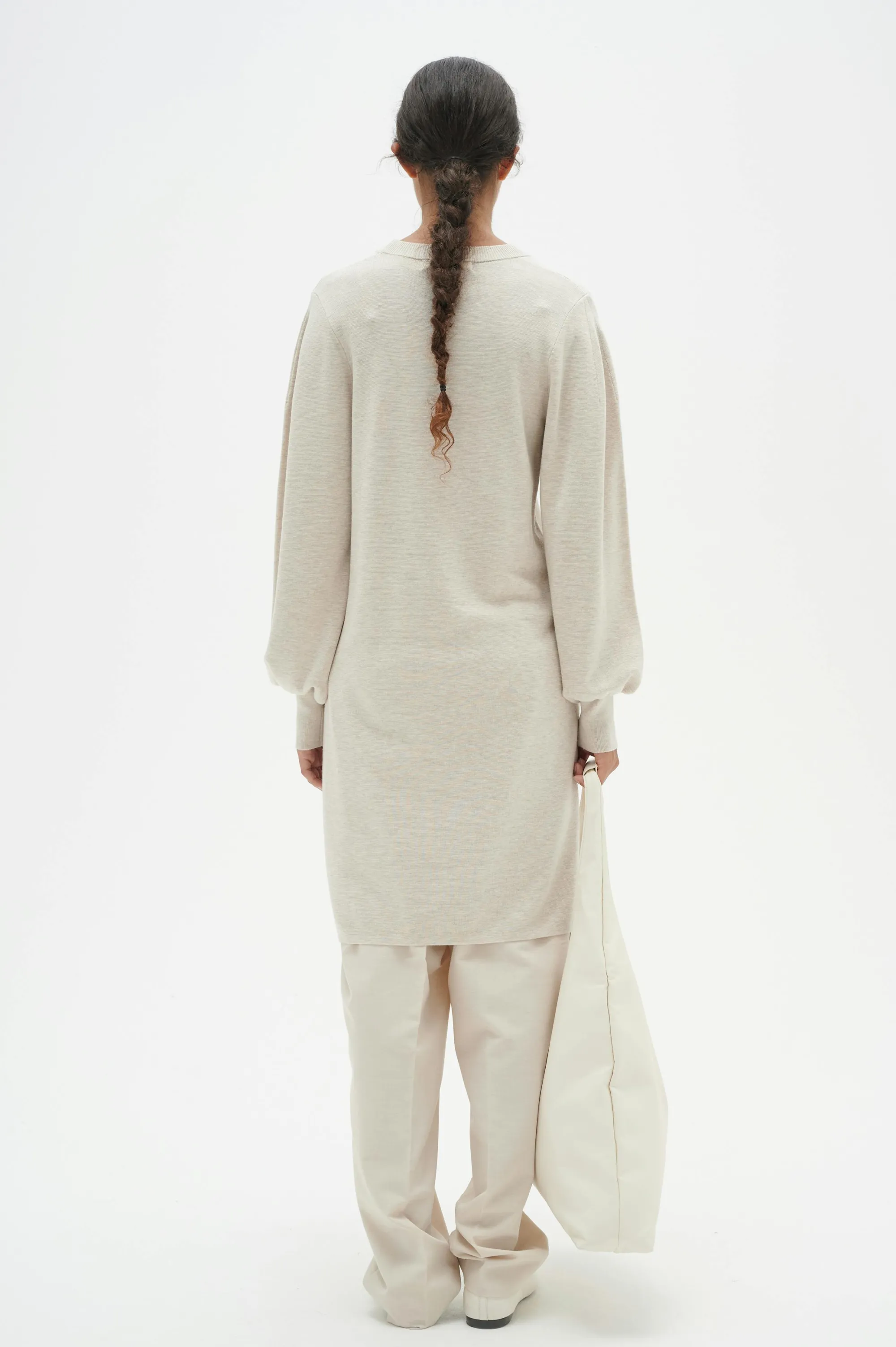 InWear Kjoler | SammyIW Kjole