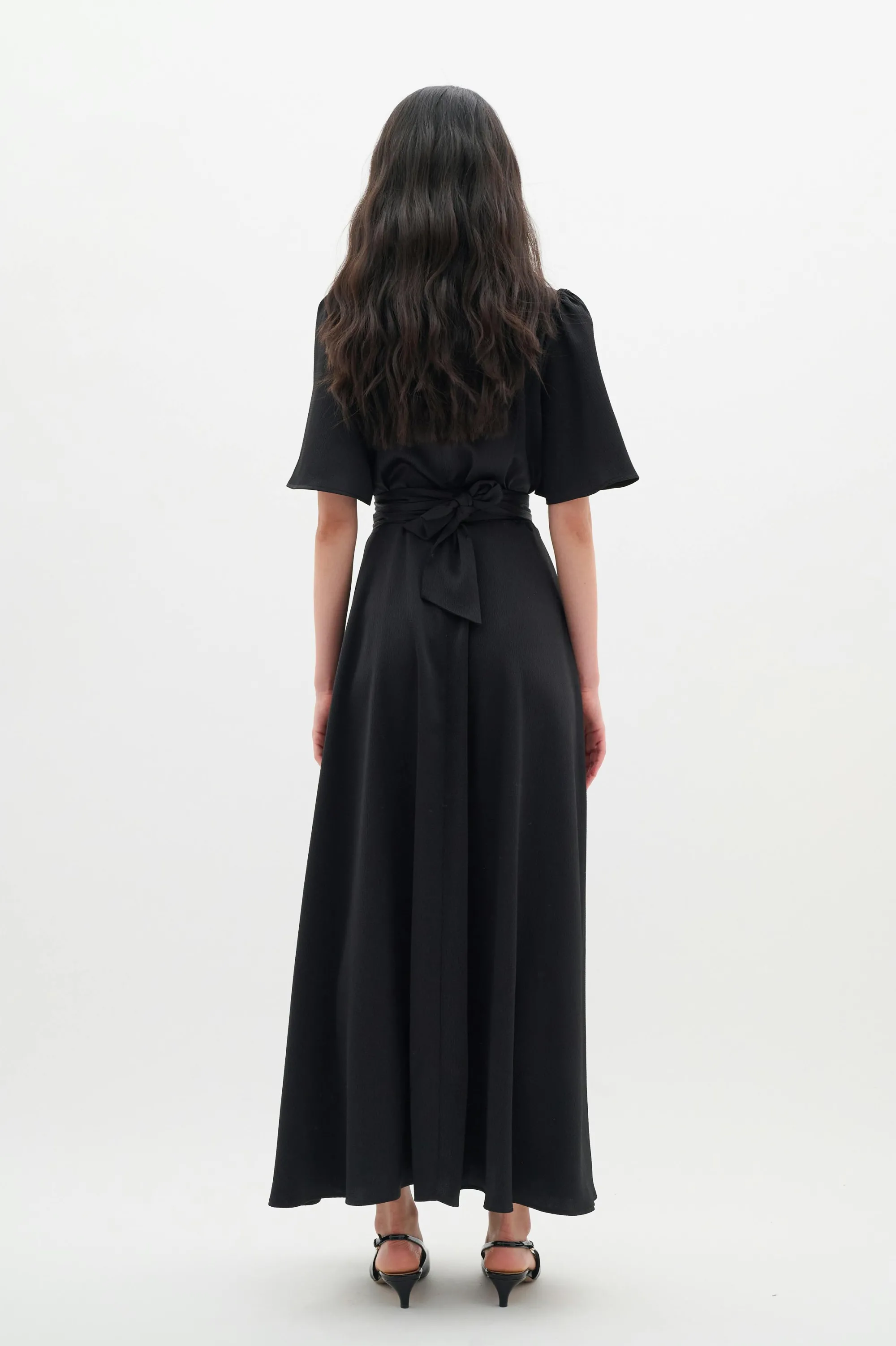 InWear Kjoler | SendraIW Kjole