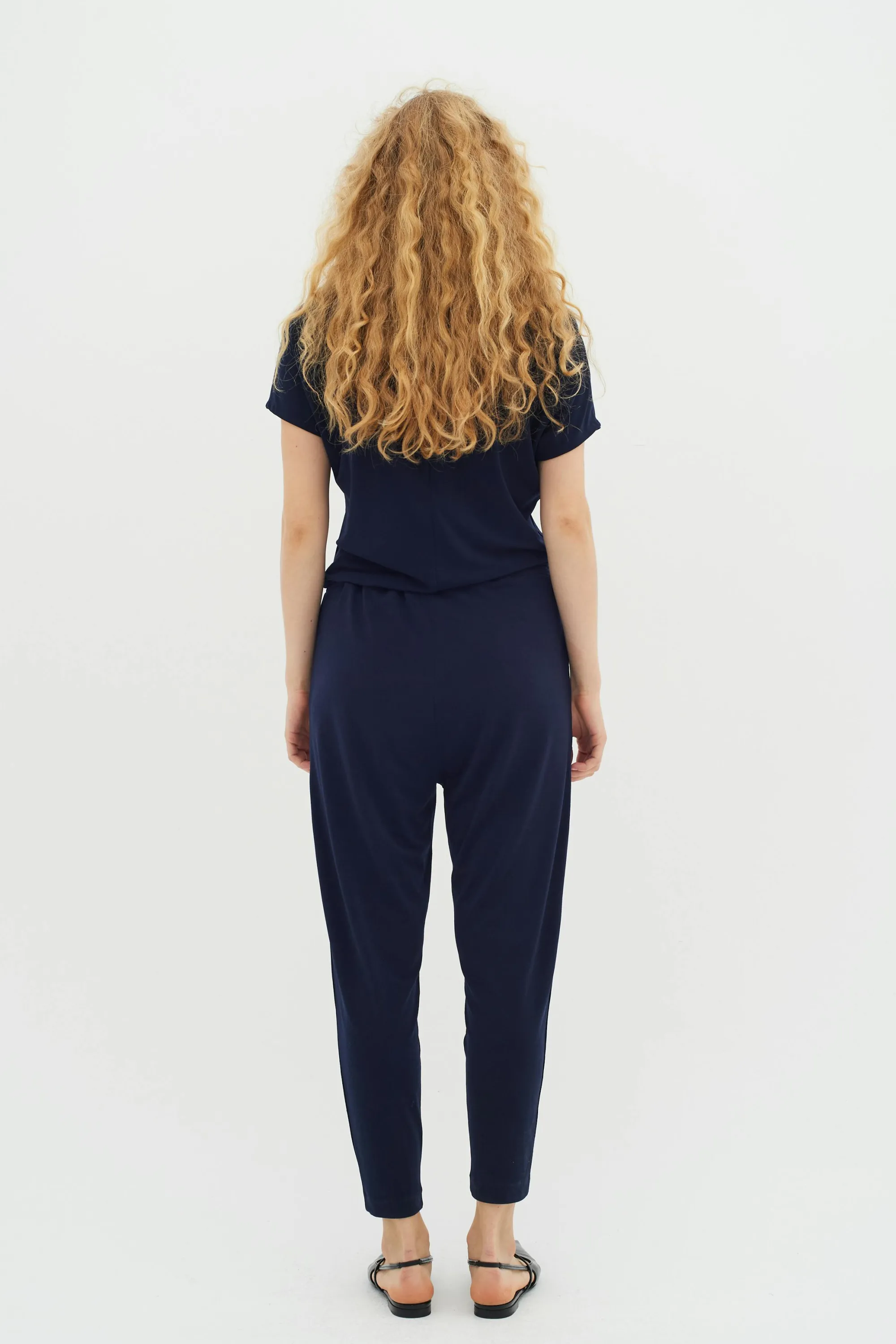 InWear Bukser & Jumpsuits | Siri Jumpsuit
