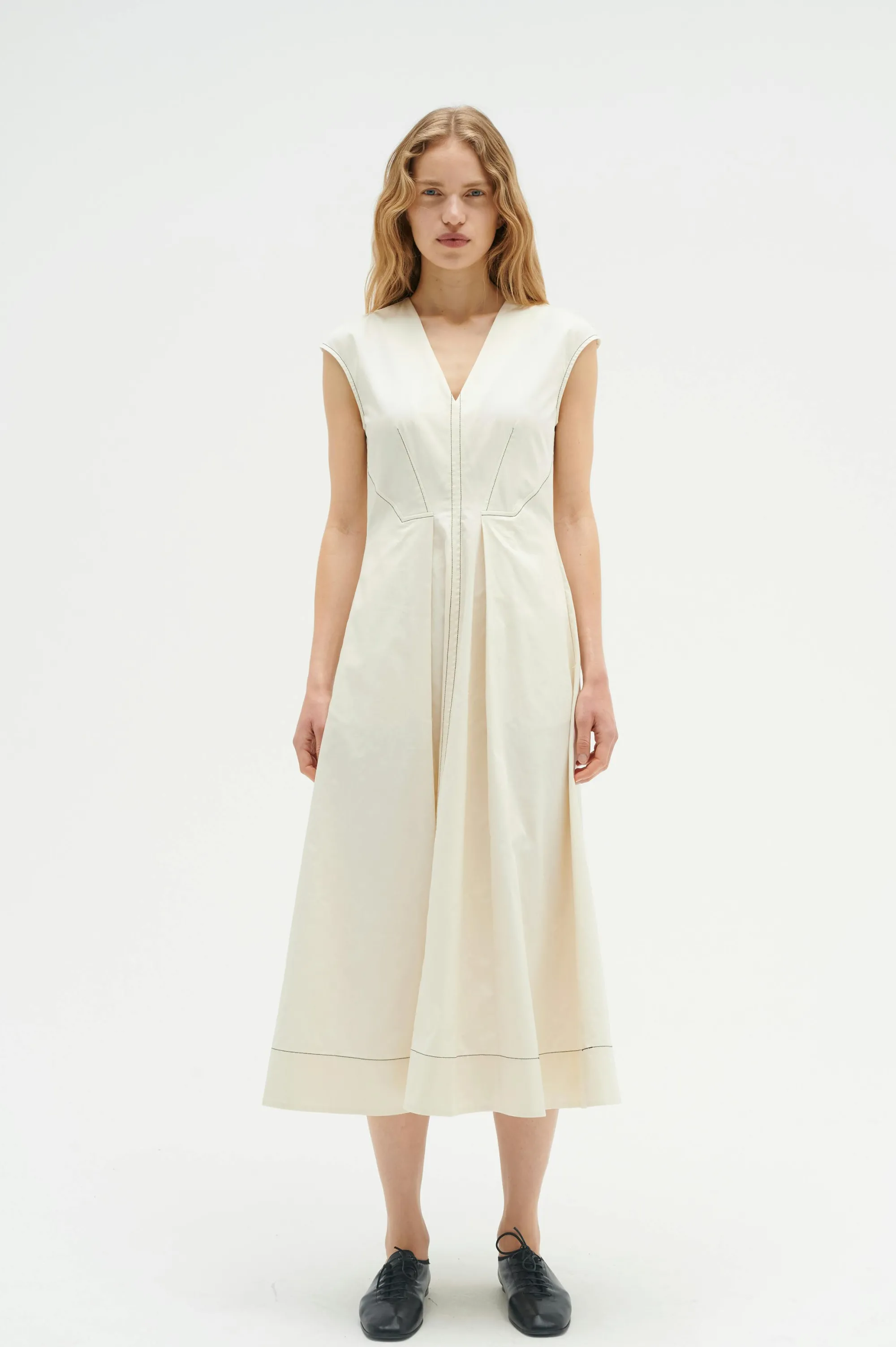 InWear Kjoler | TahiraIW Kjole