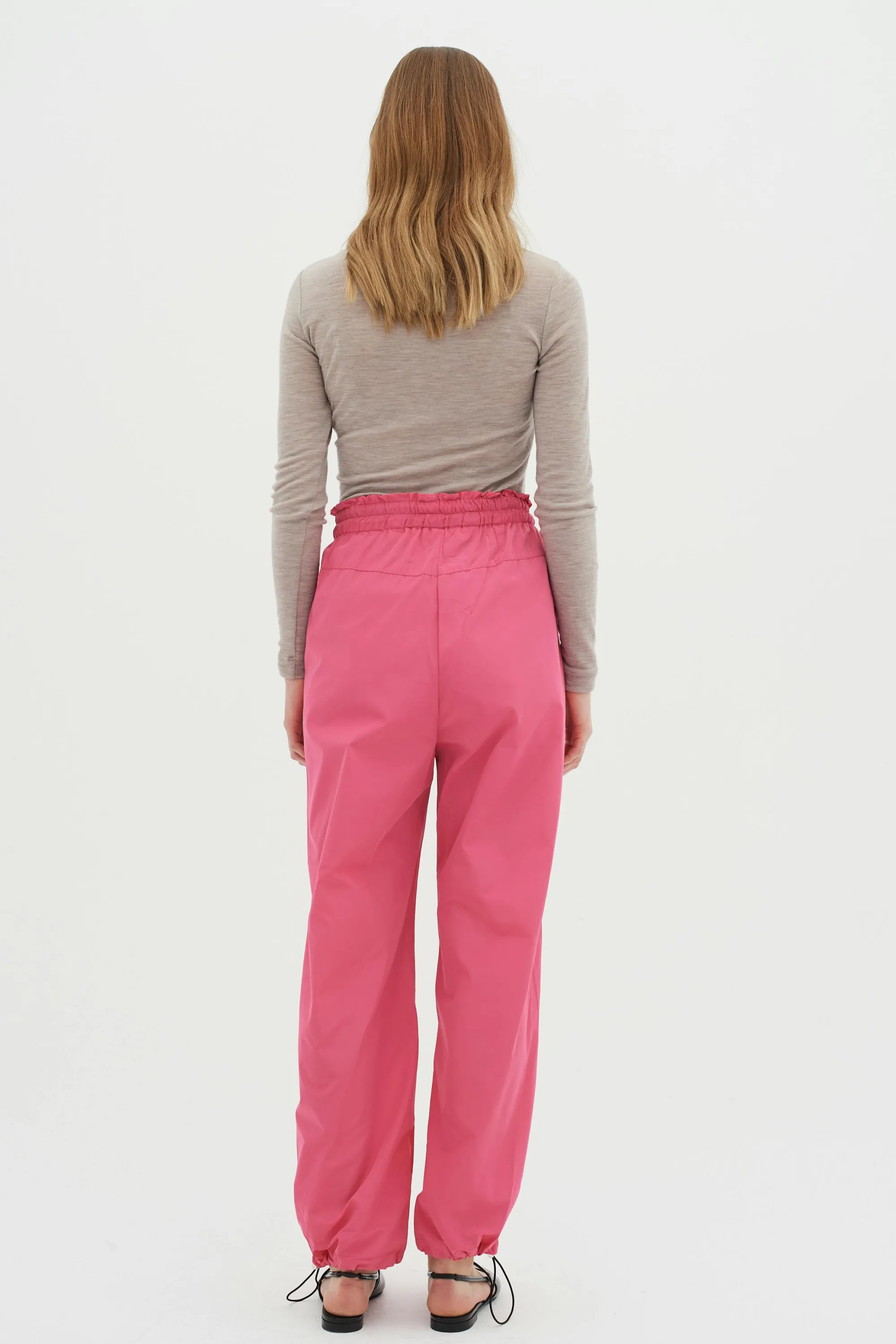 InWear Bukser & Jumpsuits | TaniaIW Bukser