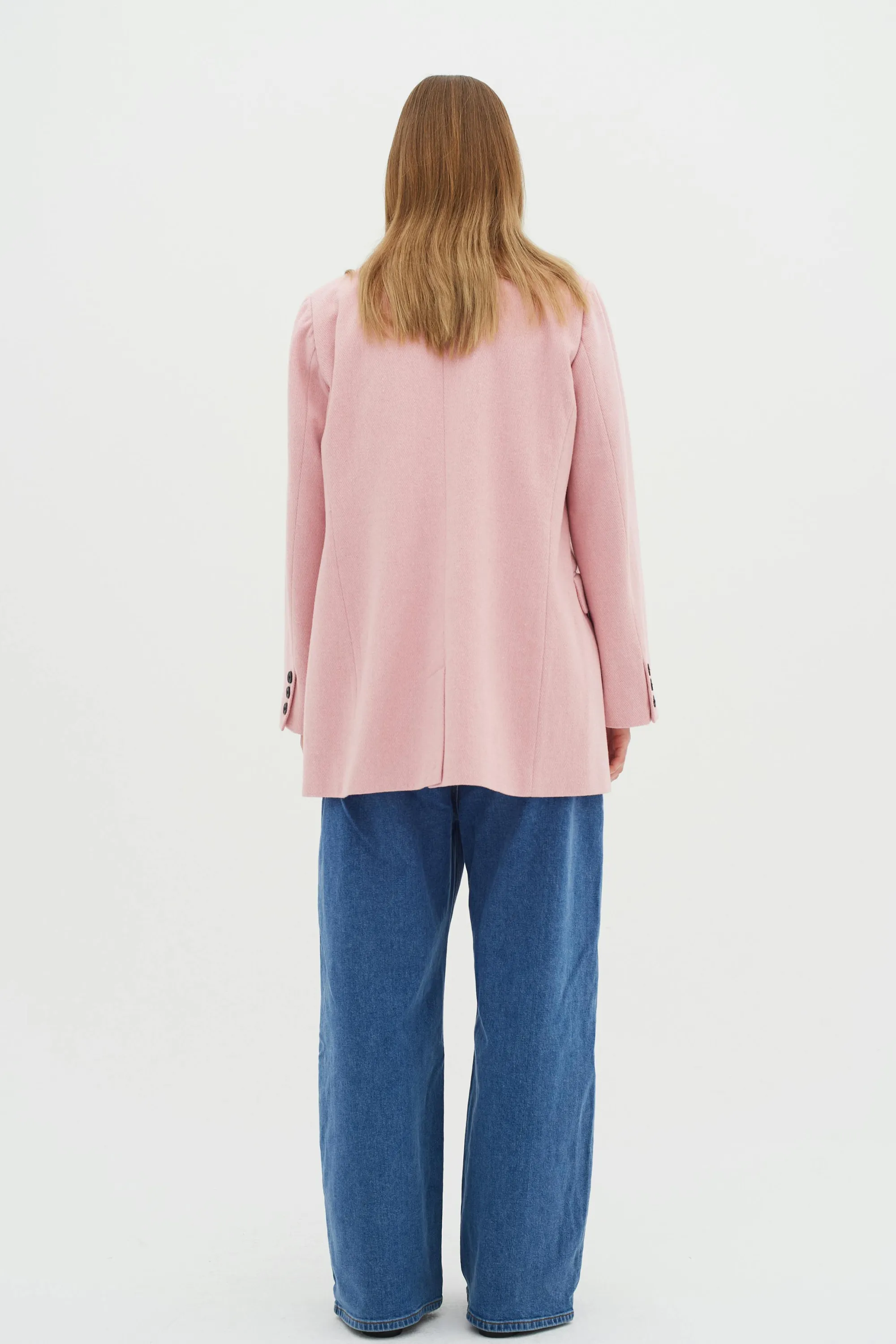 InWear Overtøj | TaylahIW Blazer