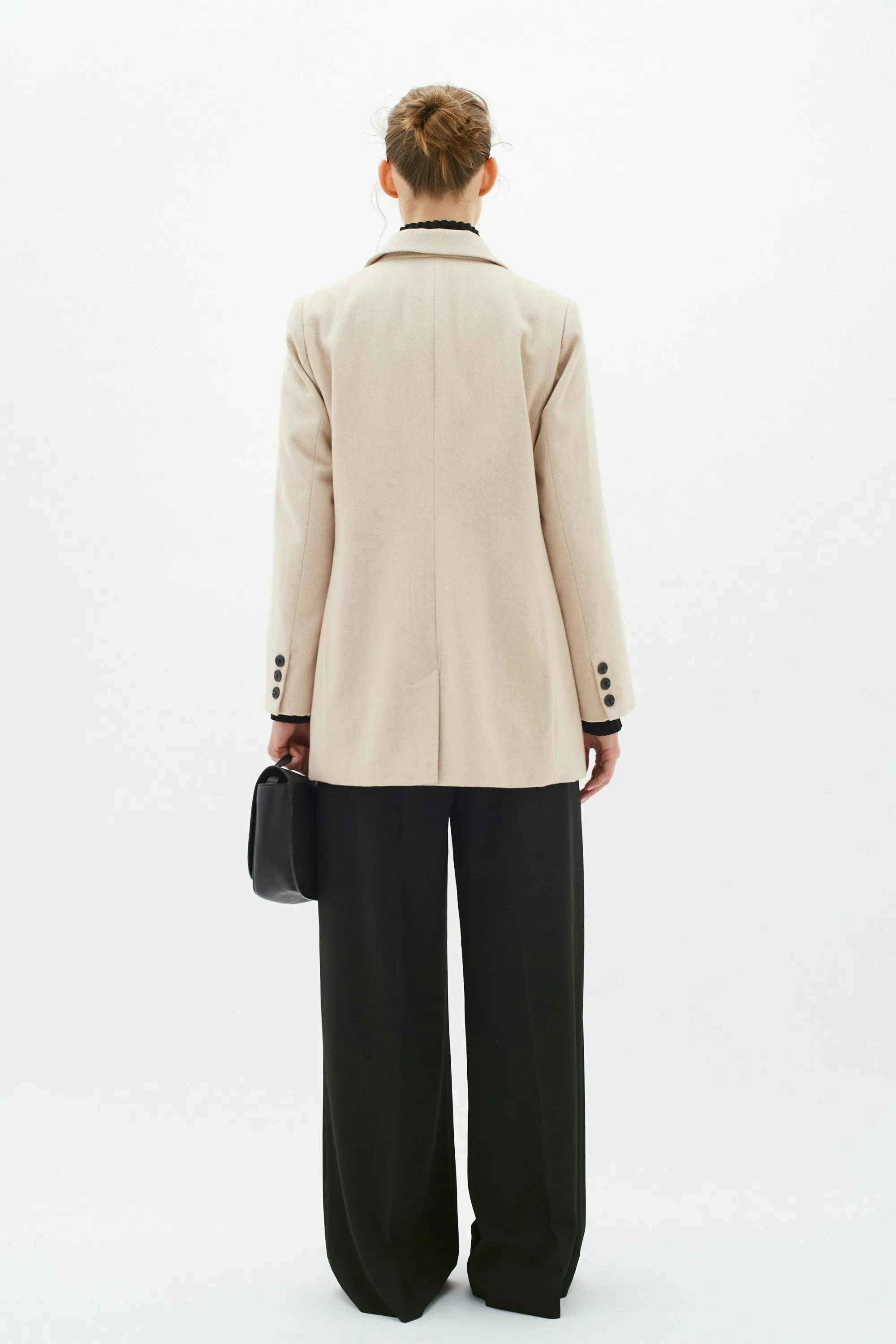 InWear Overtøj | TaylahIW Blazer