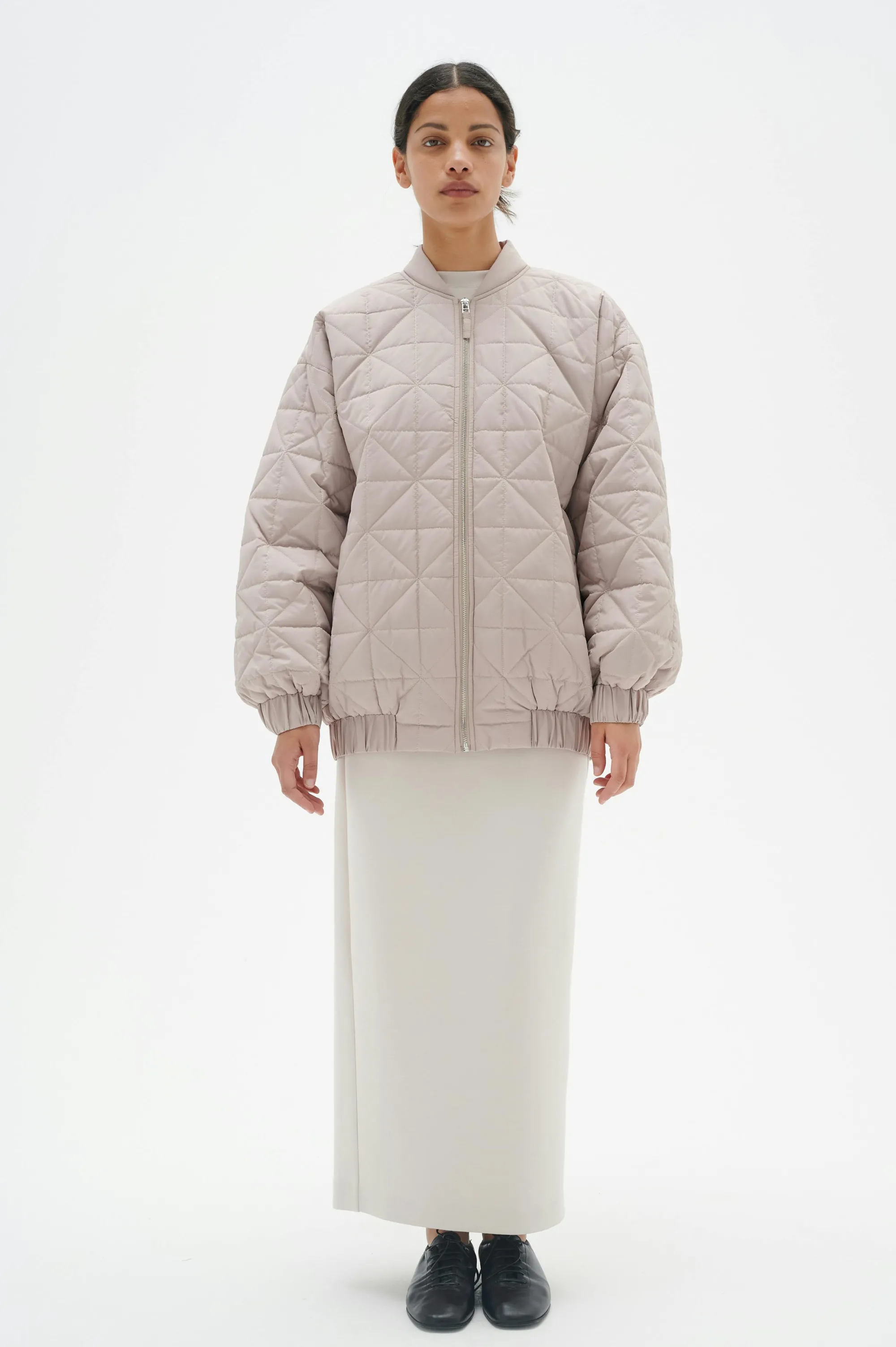 InWear Overtøj | TeiganIW Overtøj