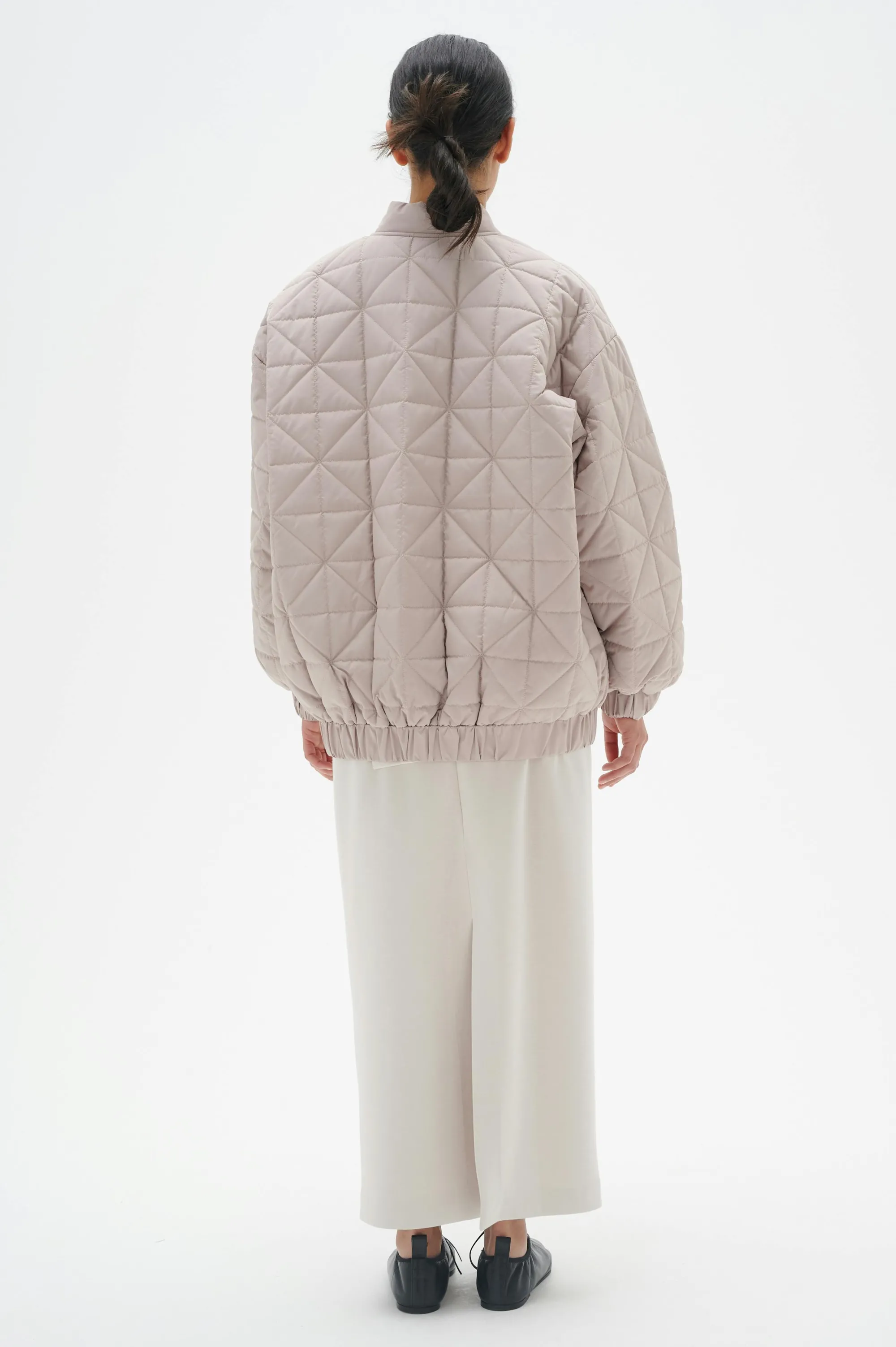 InWear Overtøj | TeiganIW Overtøj