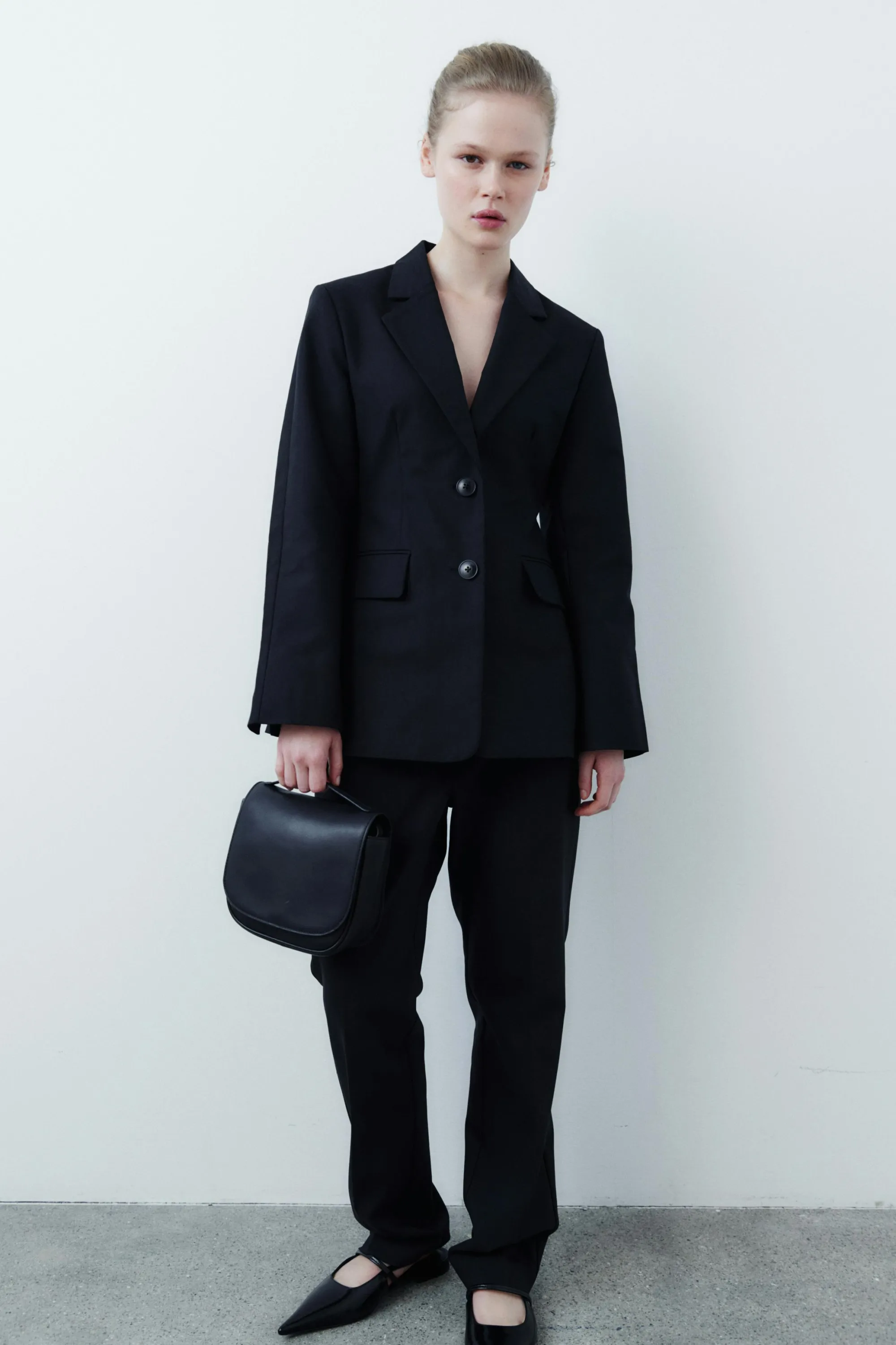 InWear Blazere | Overtøj | ThithIW Blazer