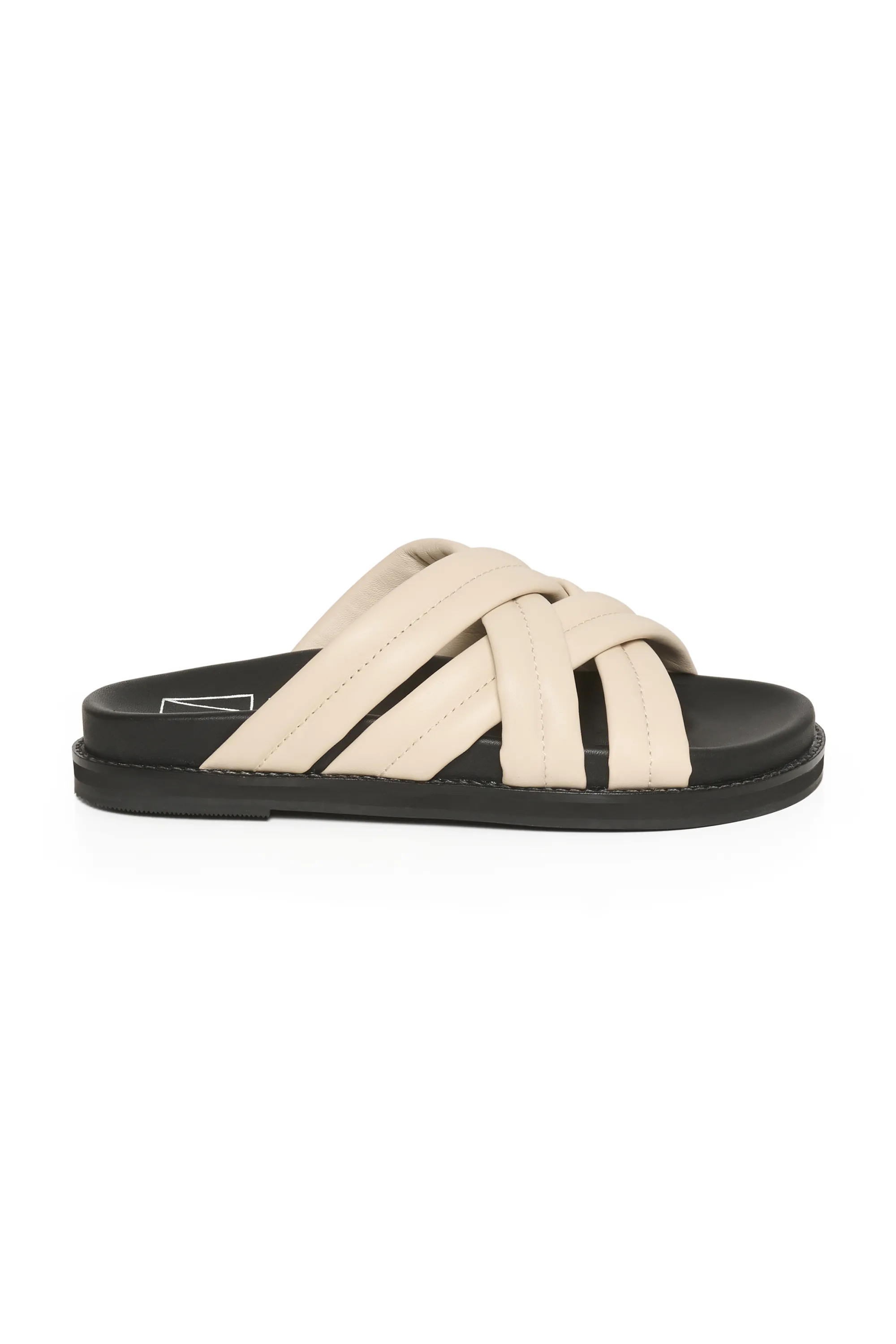 InWear Accessories | ThrixIW Sandaler