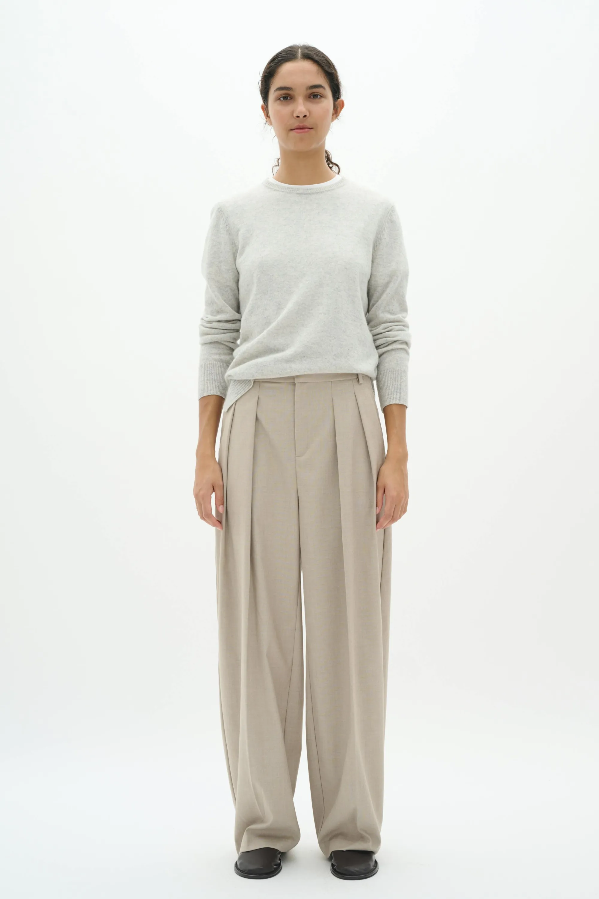 InWear Bukser & Jumpsuits | UmaliIW Bukser