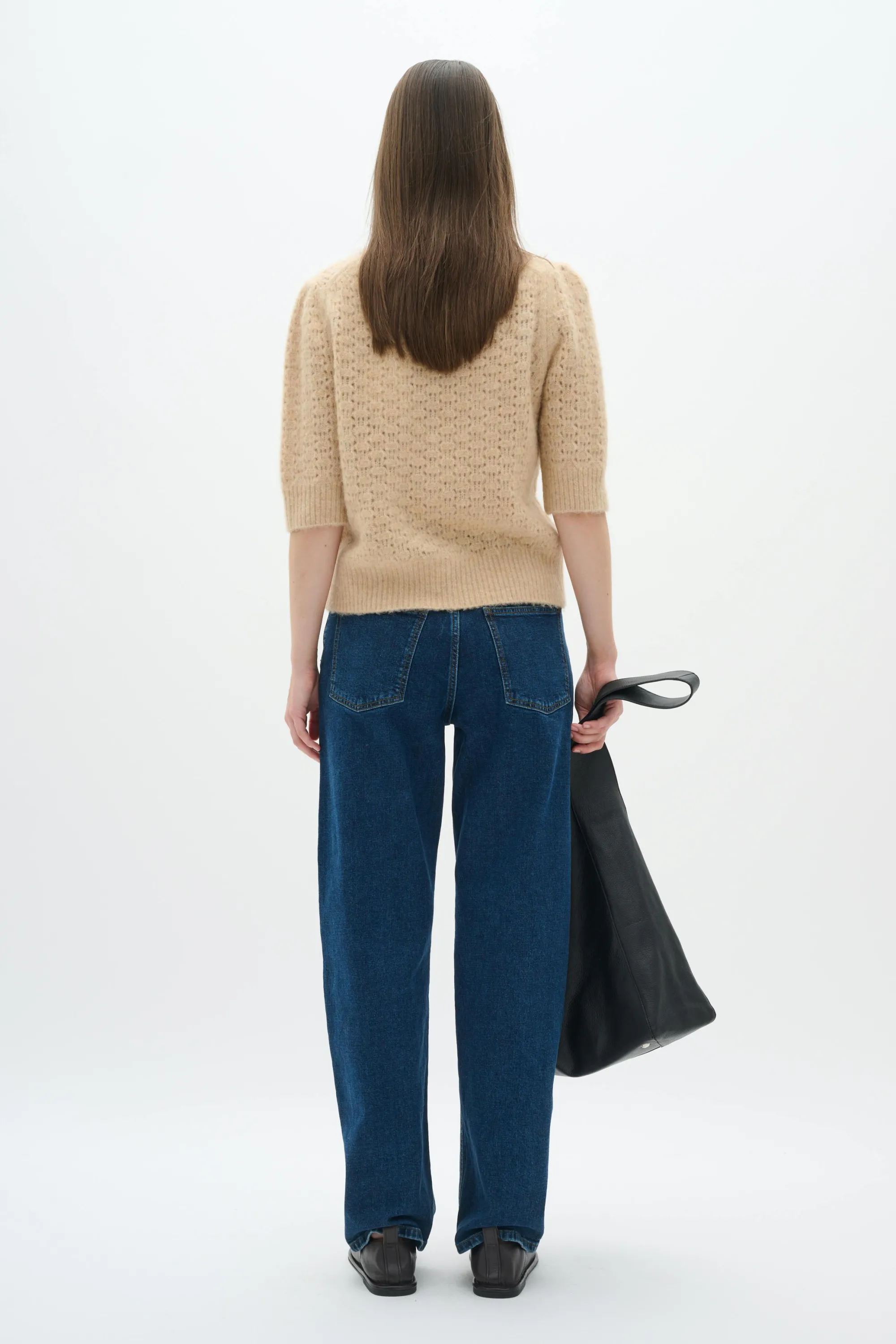InWear Bukser & Jumpsuits | UmeekaIW Bukser