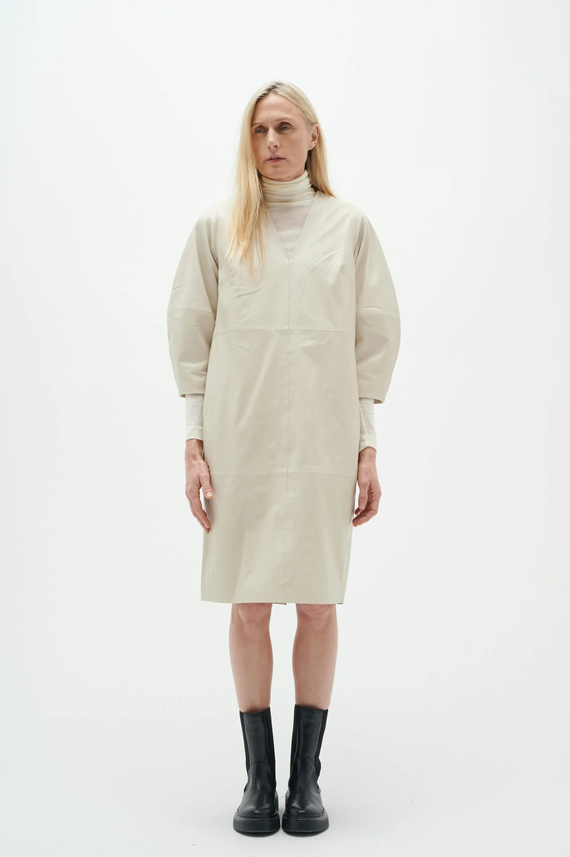 InWear Kjoler | WrylieIW Kjole