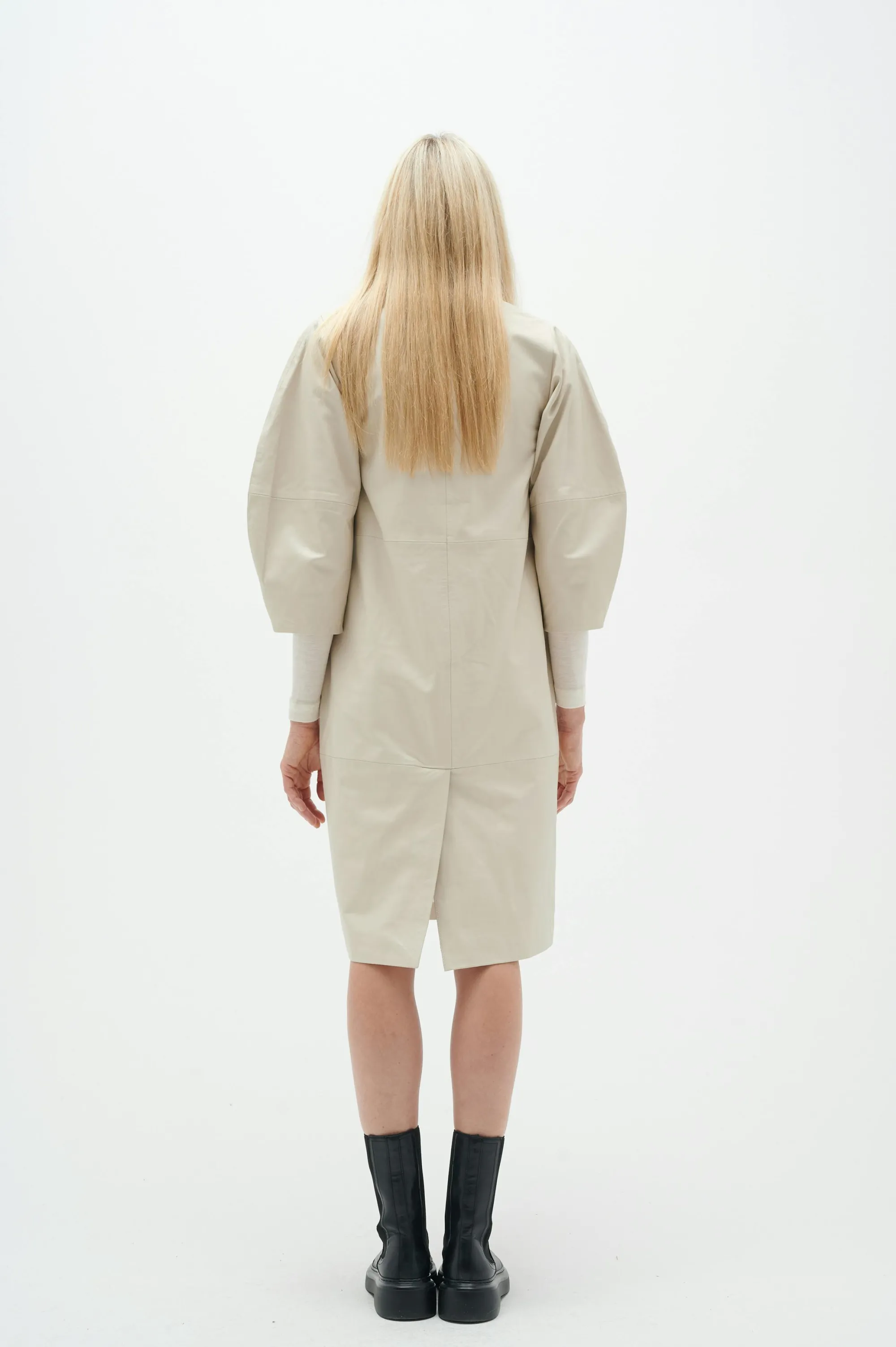 InWear Kjoler | WrylieIW Kjole