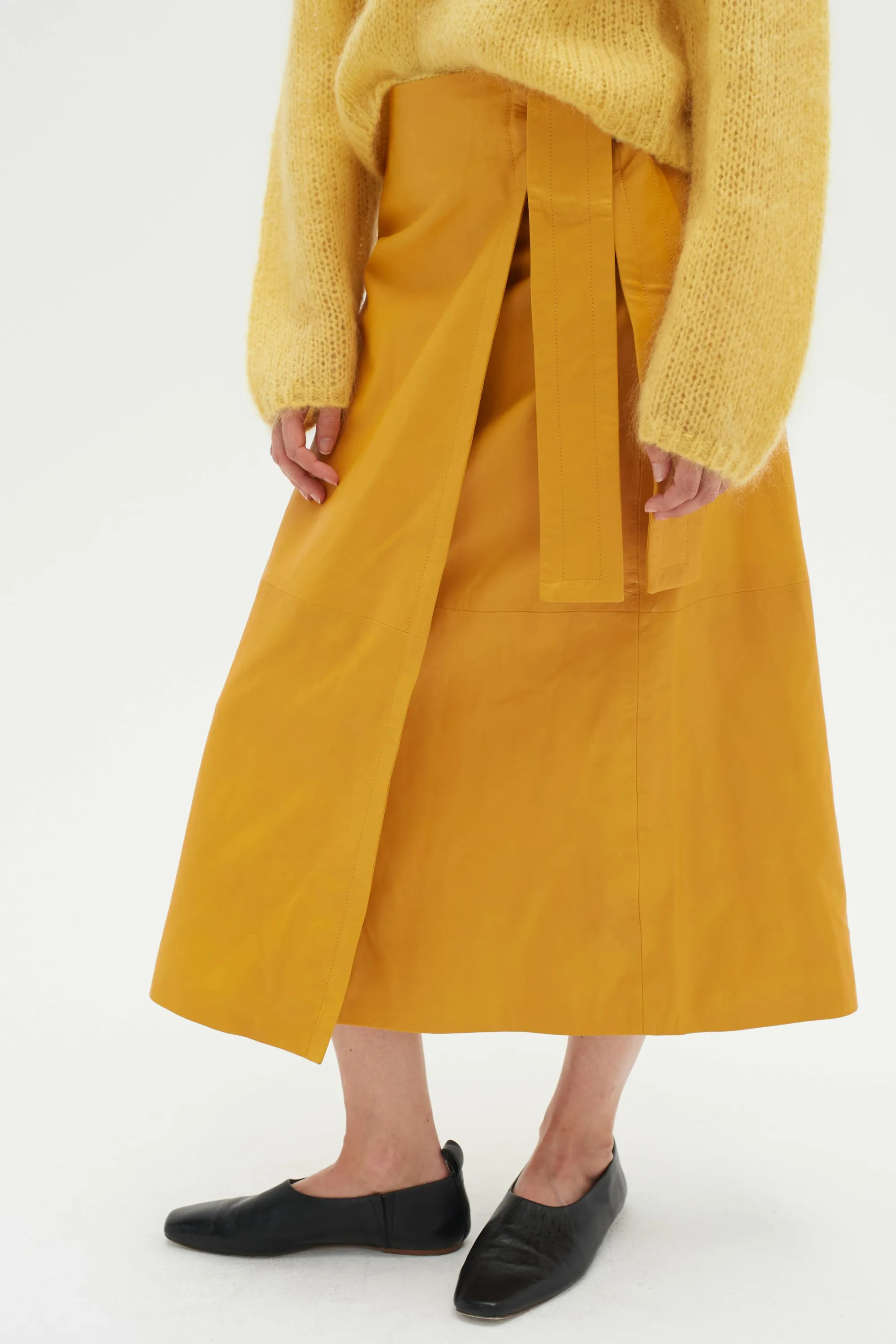 InWear Nederdele | WrylieIW Nederdel