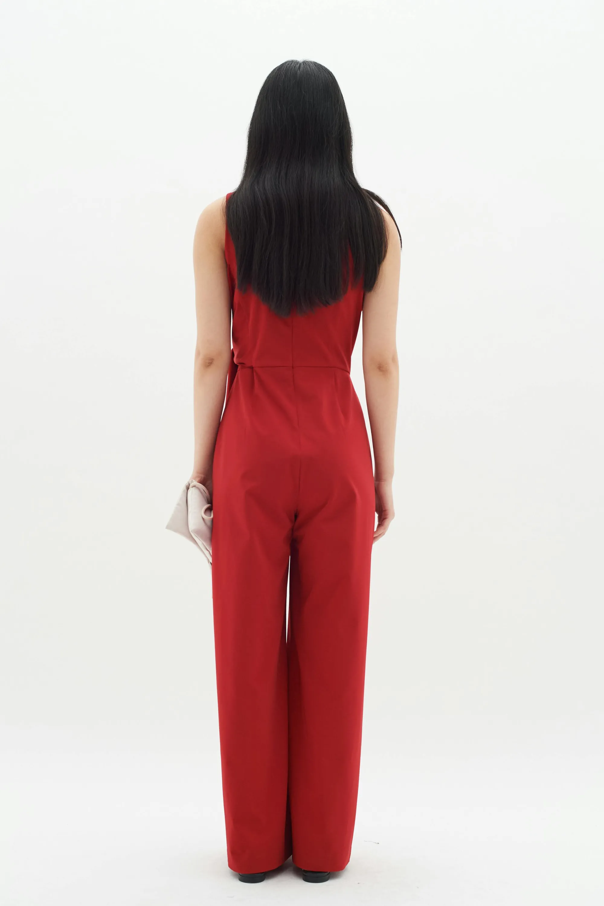 InWear Bukser & Jumpsuits | YasminaIW Jumpsuit