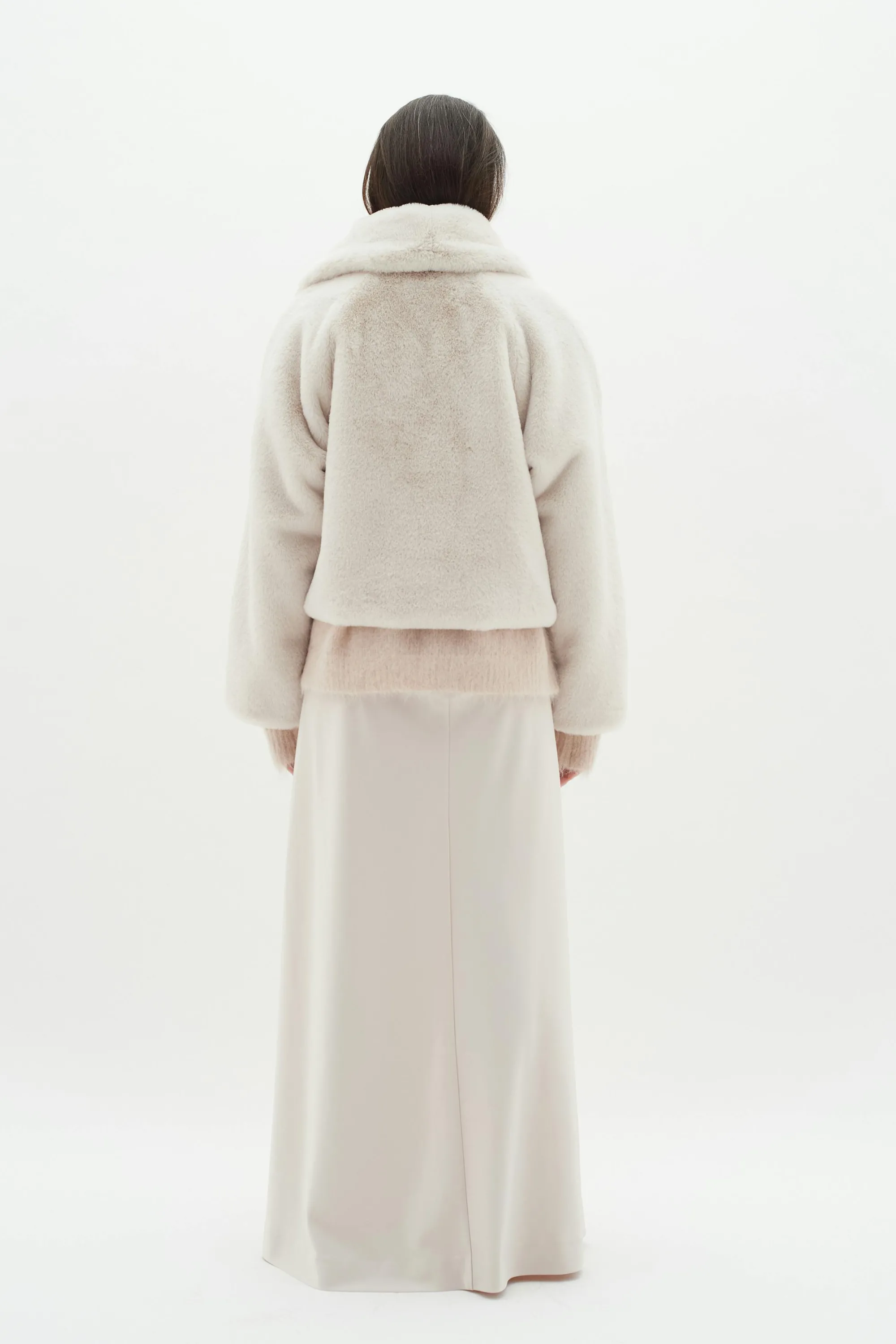 InWear Overtøj | YonekoIW Overtøj