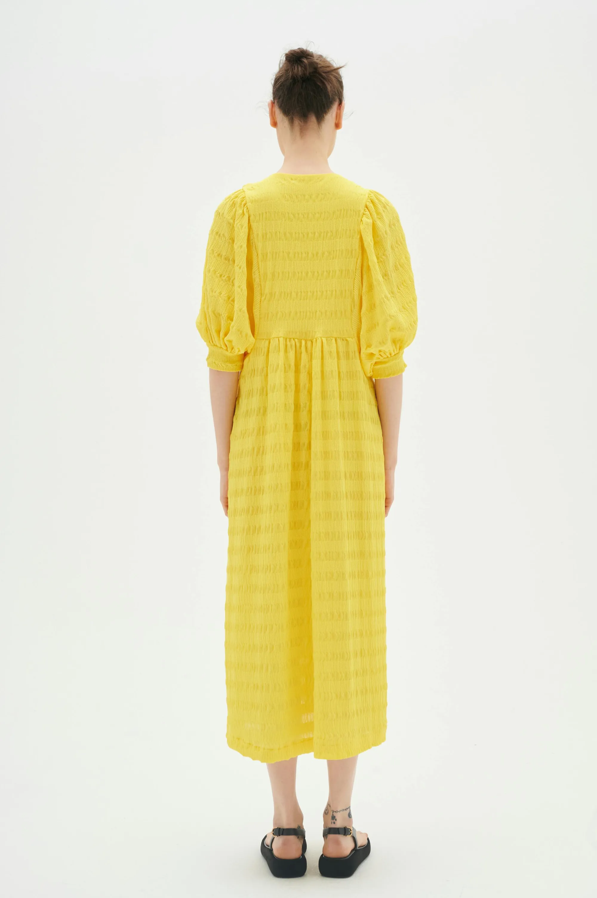InWear Kjoler | ZabelleIW Kjole