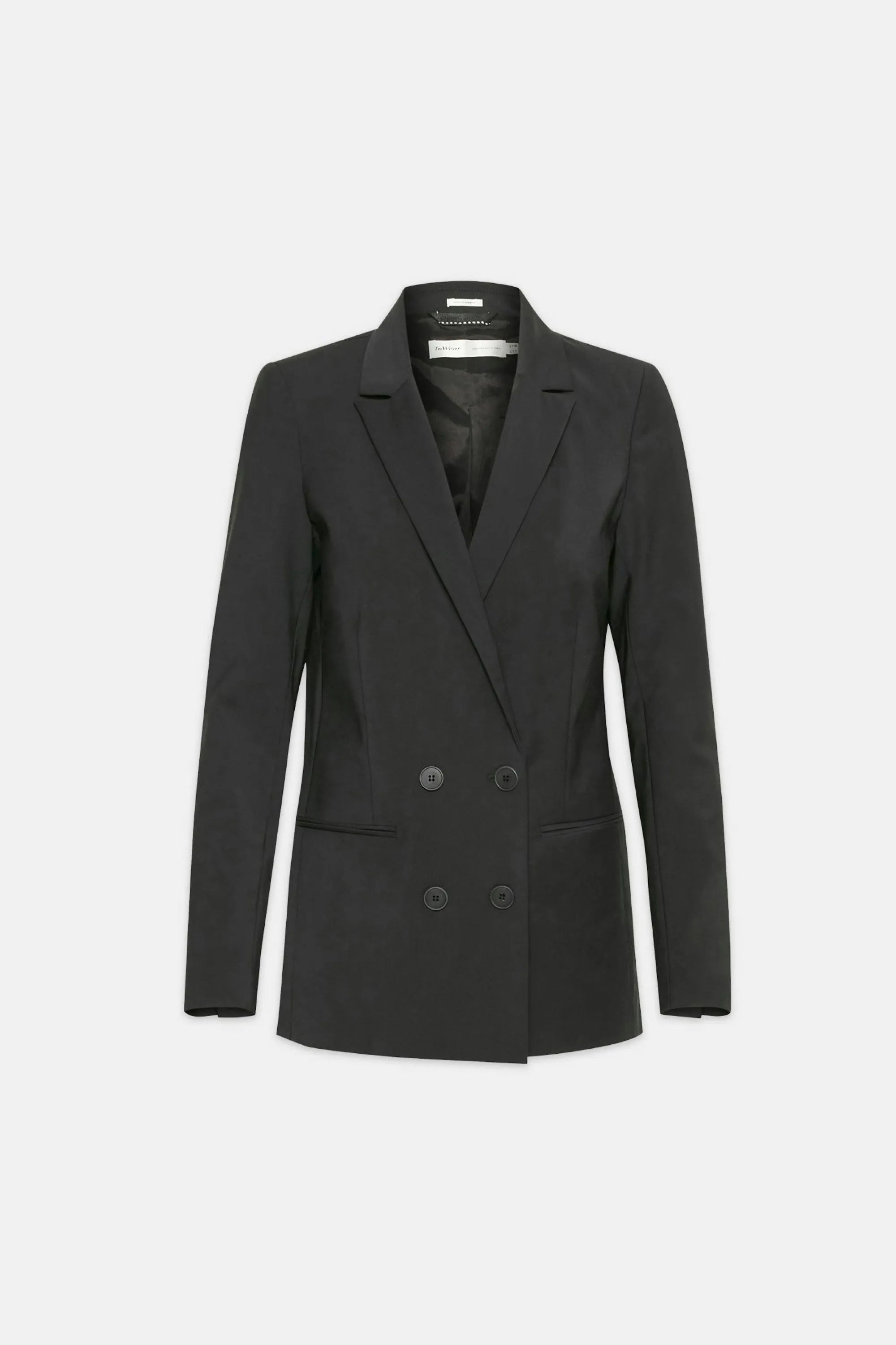 InWear Suits | Blazere | Zala Blazer