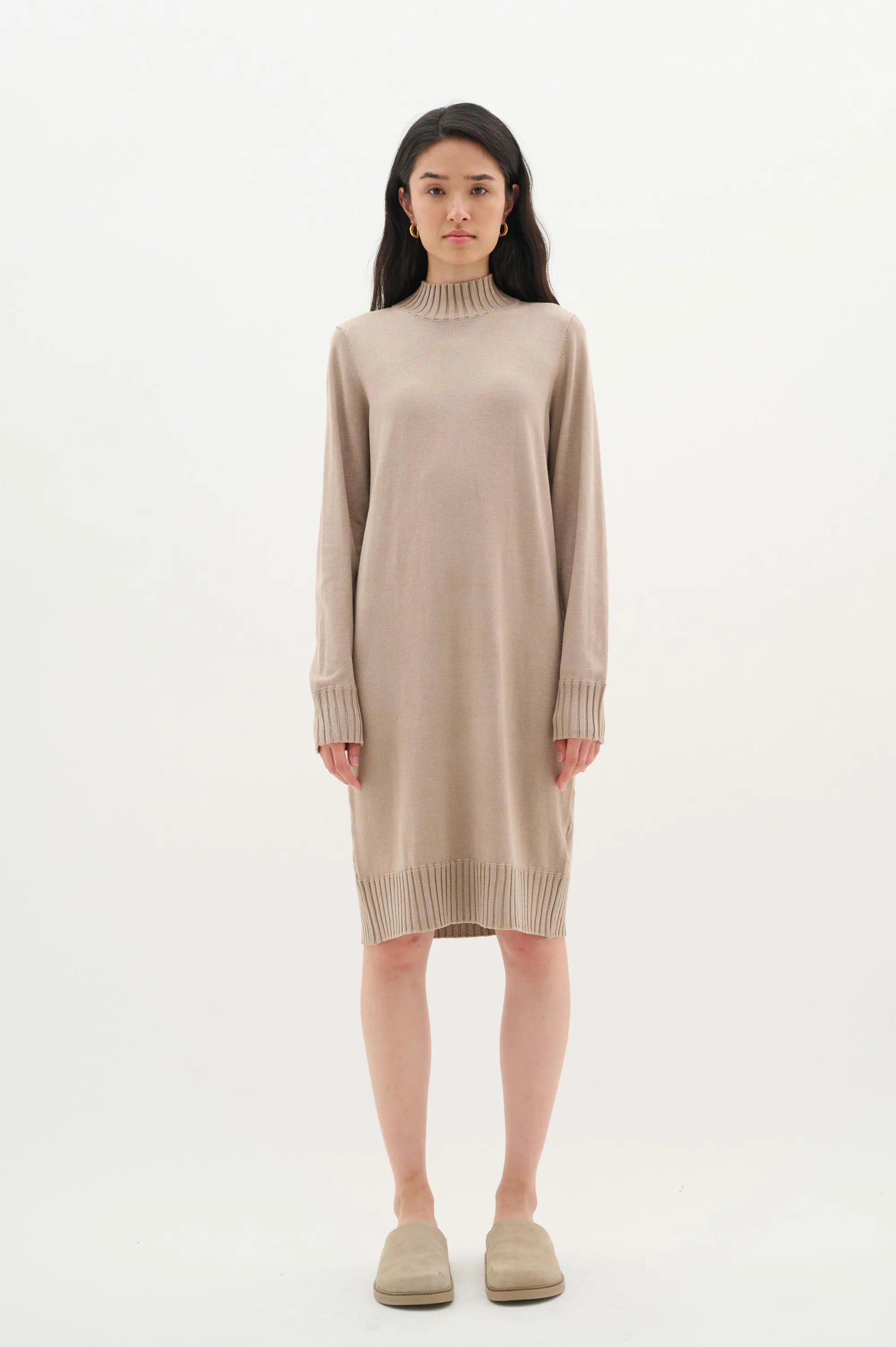 InWear Kjoler | ZauloIW Kjole