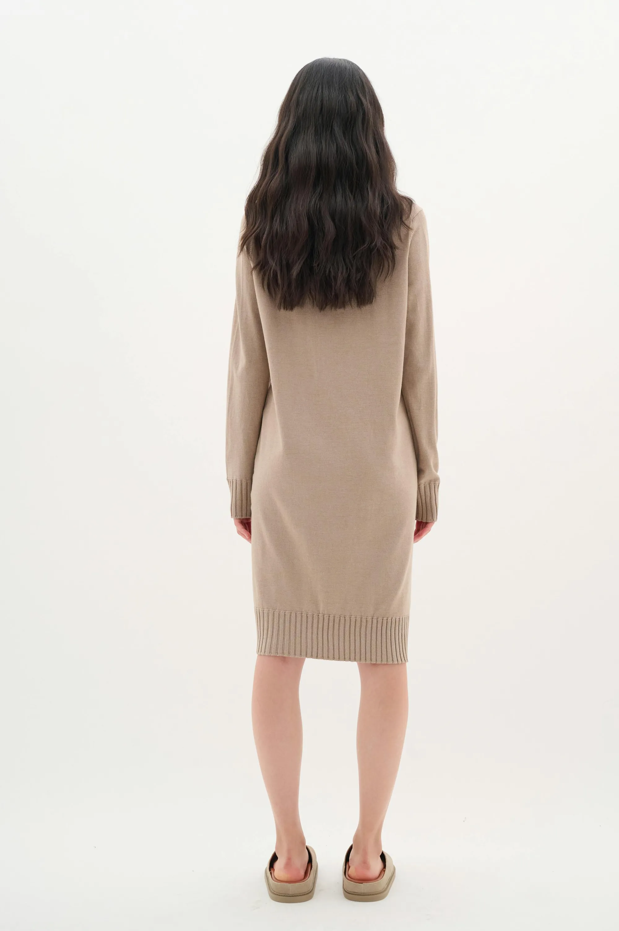 InWear Kjoler | ZauloIW Kjole