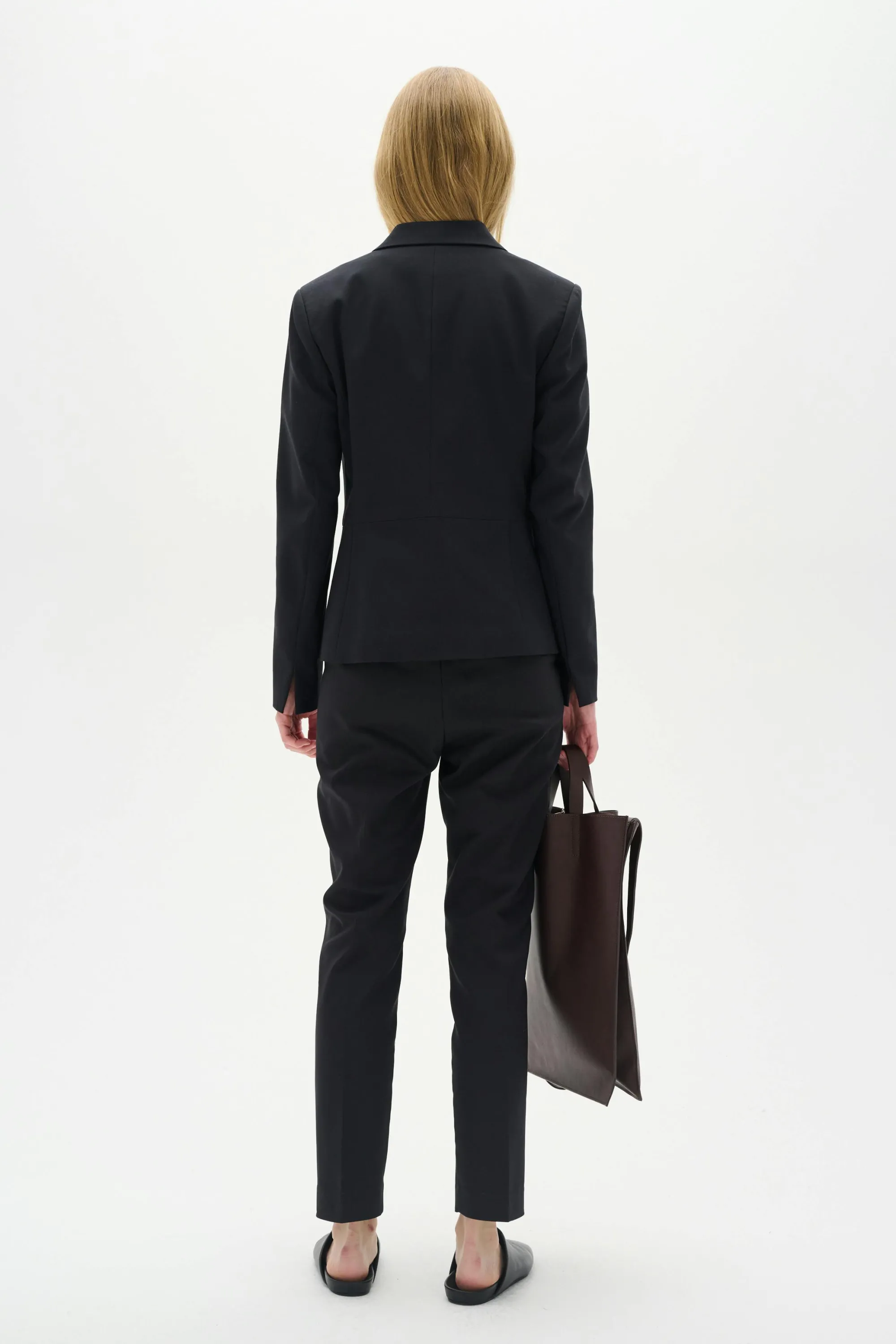 InWear Suits | Blazere | Zella Blazer