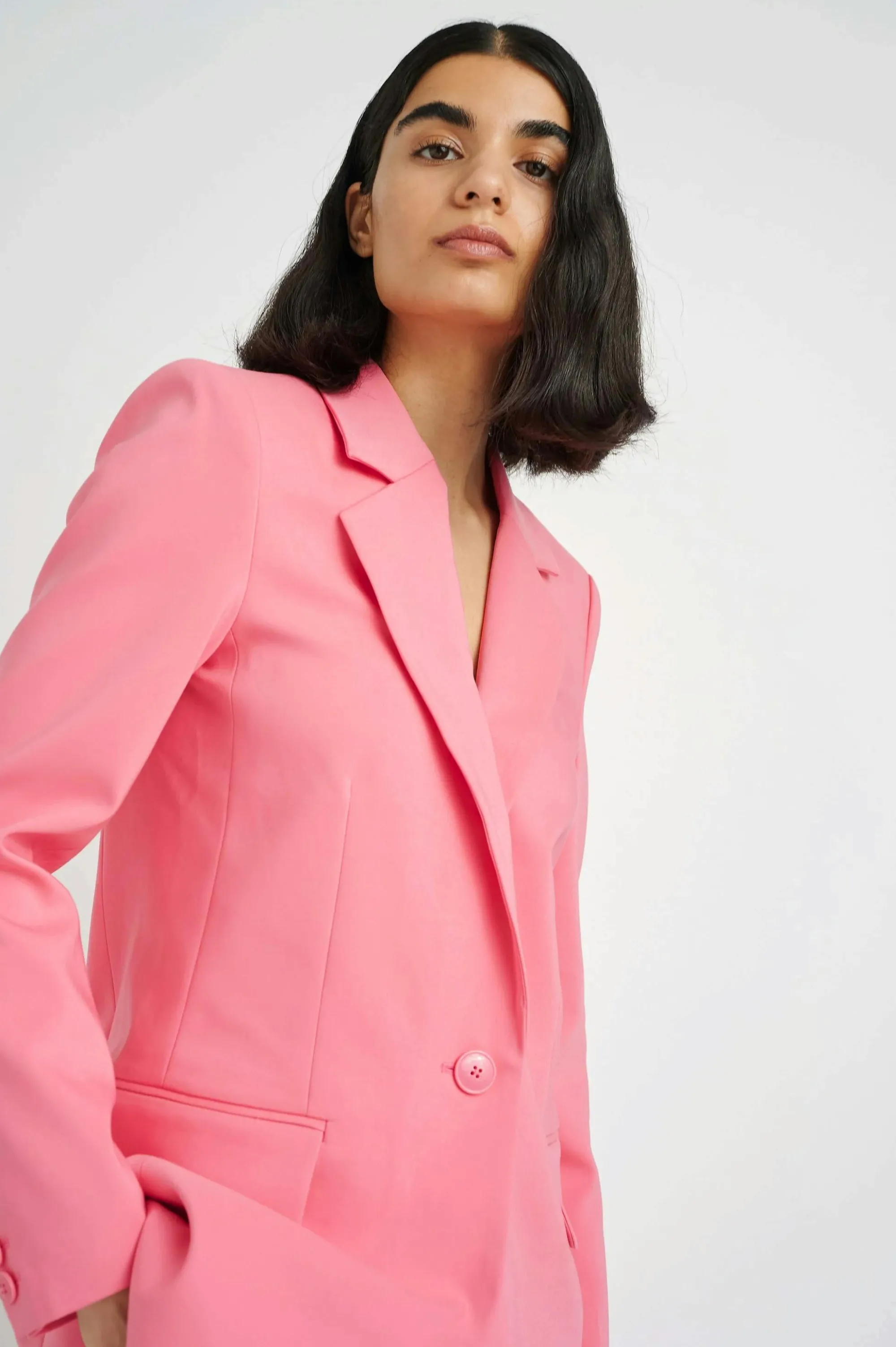 InWear Blazere | Overtøj | ZellaIW Blazer