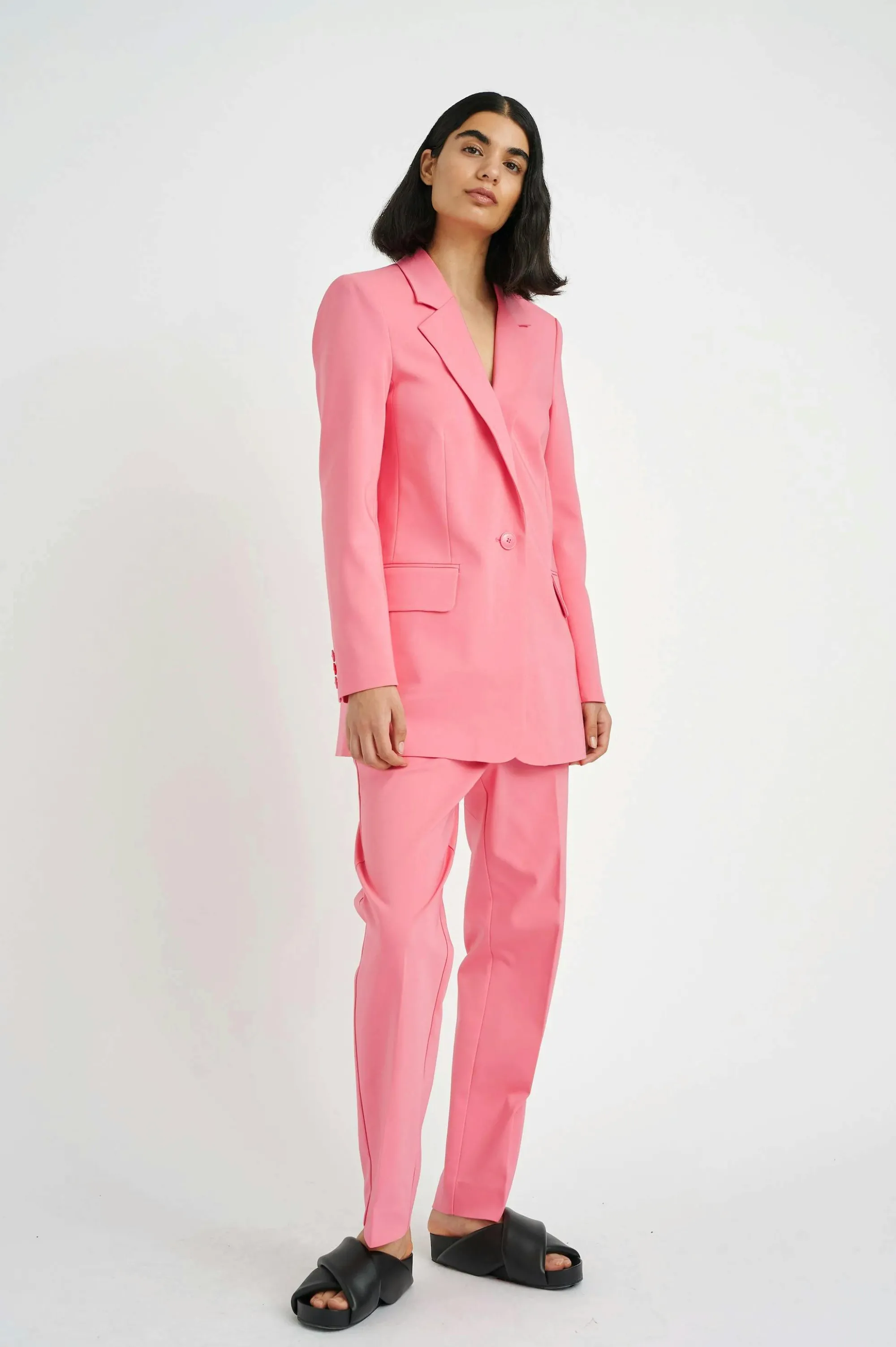 InWear Blazere | Overtøj | ZellaIW Blazer