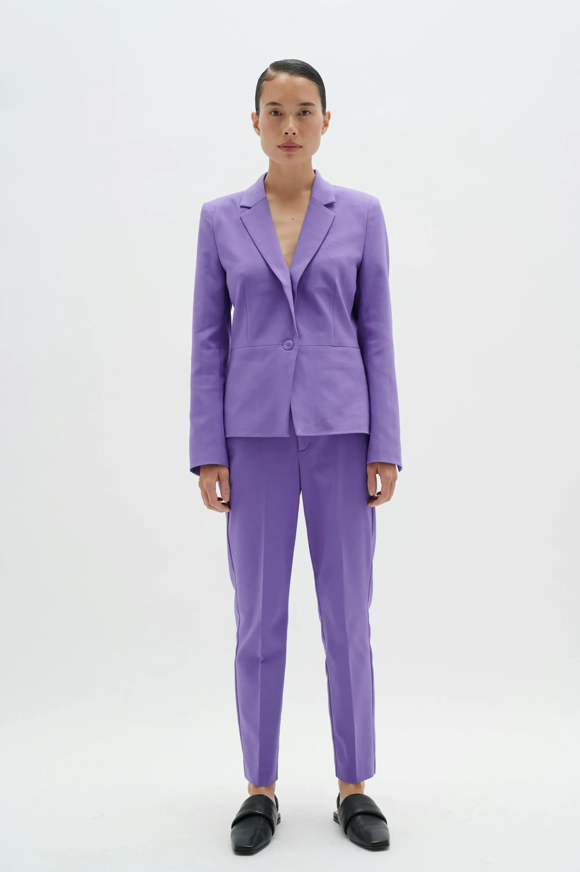 InWear Bukser & Jumpsuits | ZellaIW Bukser