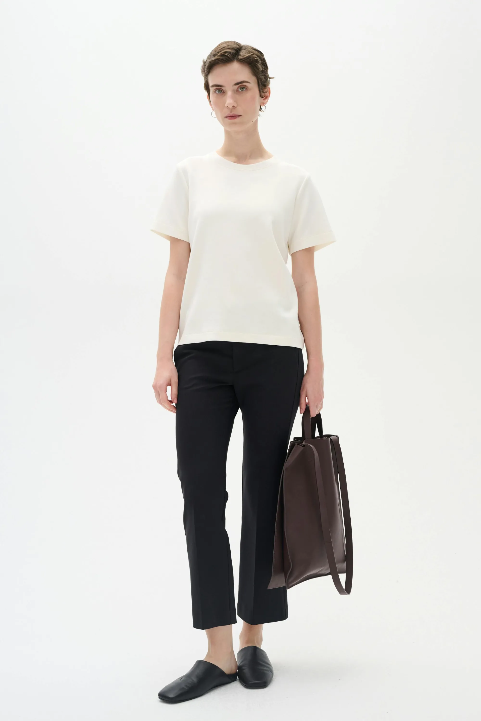 InWear Bukser & Jumpsuits | ZellaIW Bukser
