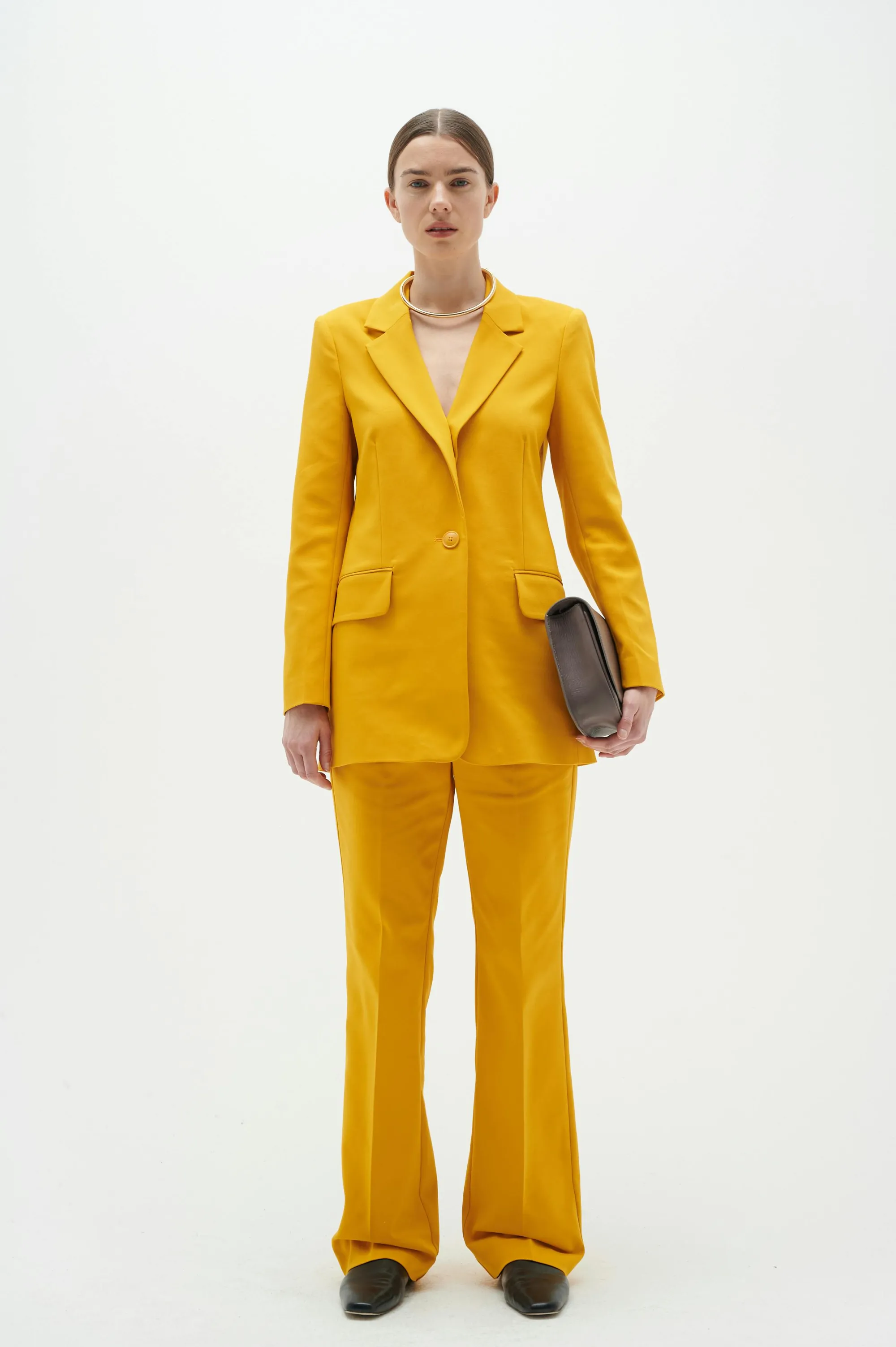 InWear Bukser & Jumpsuits | ZellaIW Bukser