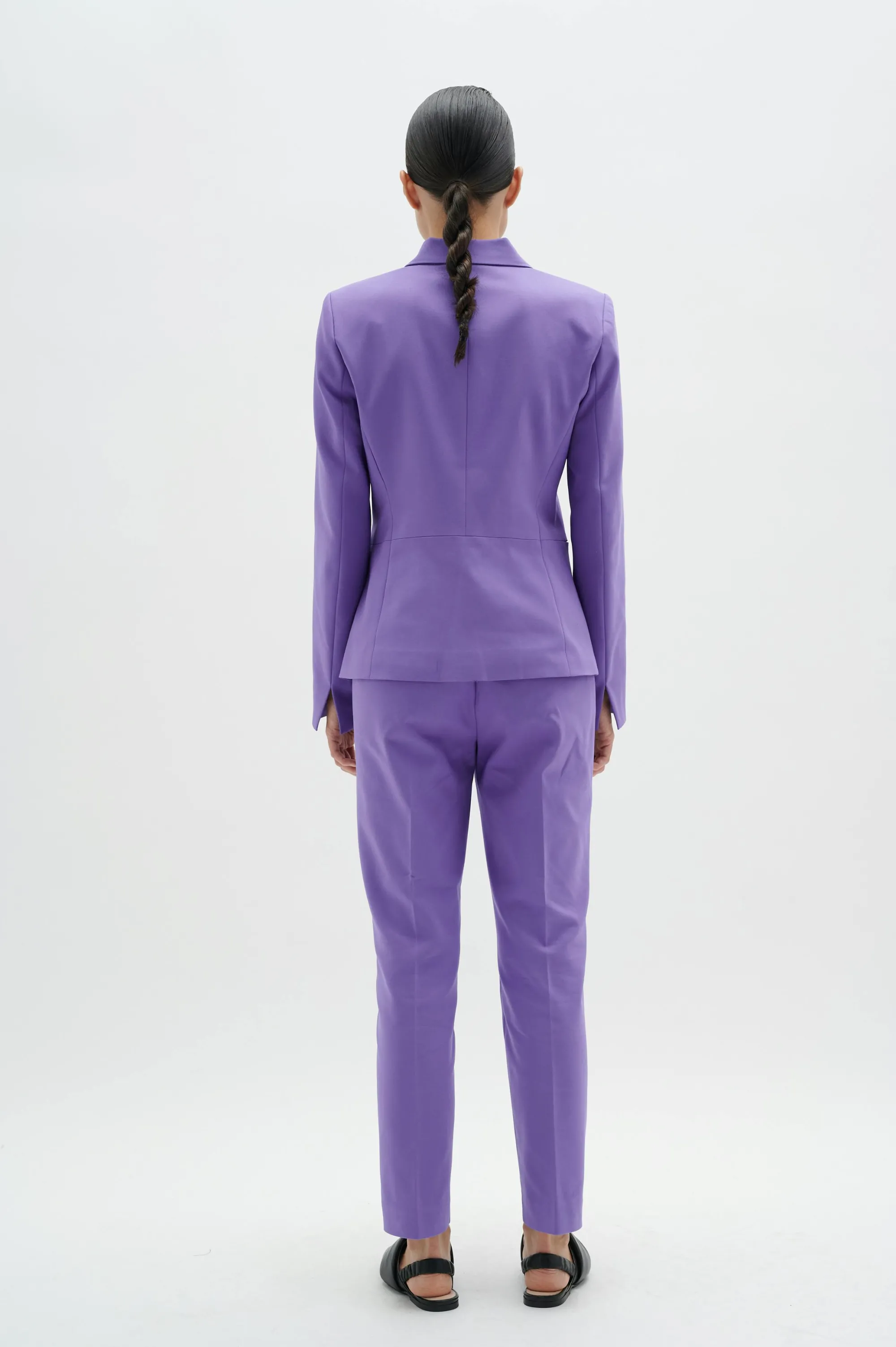 InWear Bukser & Jumpsuits | ZellaIW Bukser