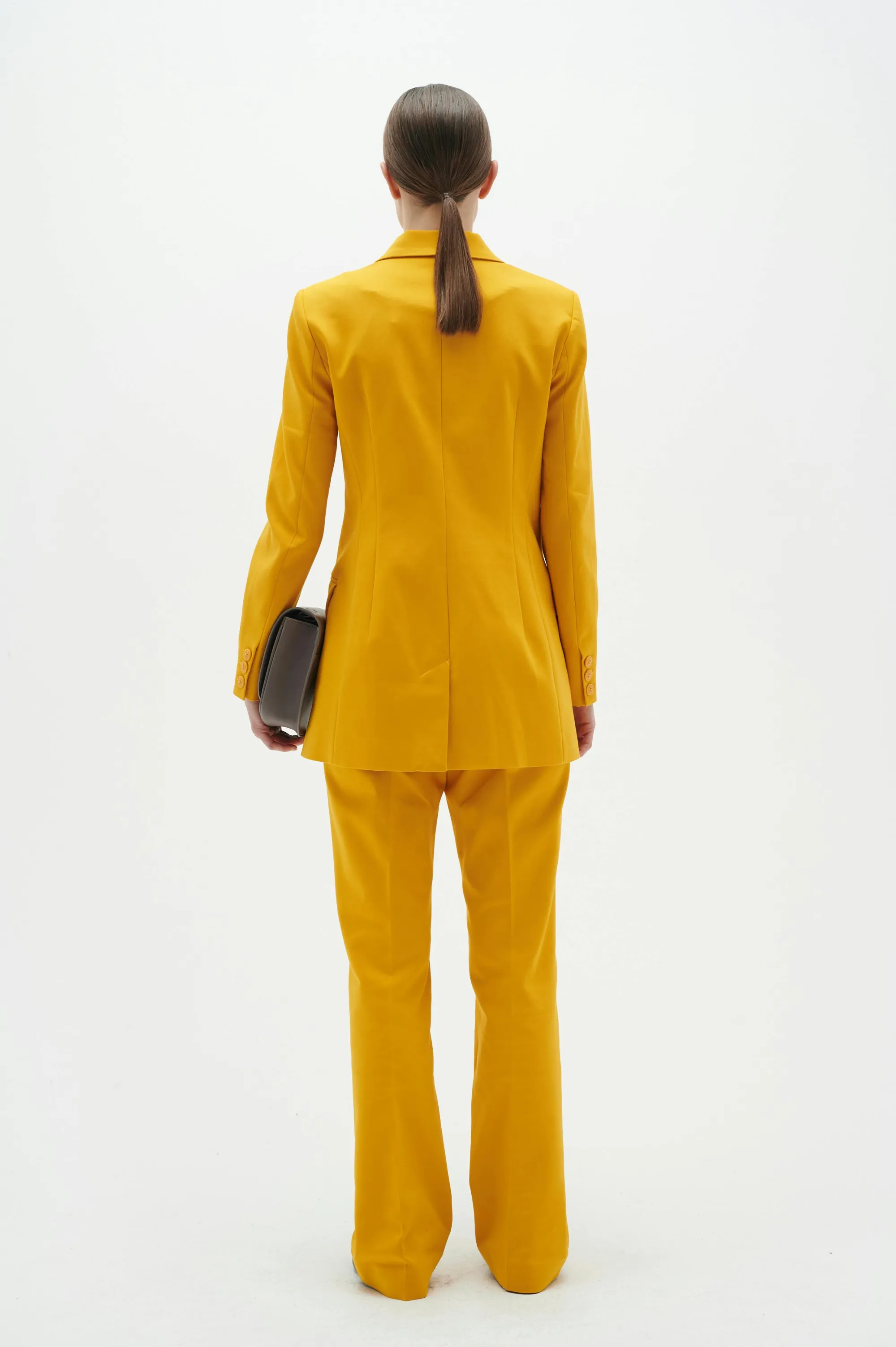 InWear Bukser & Jumpsuits | ZellaIW Bukser