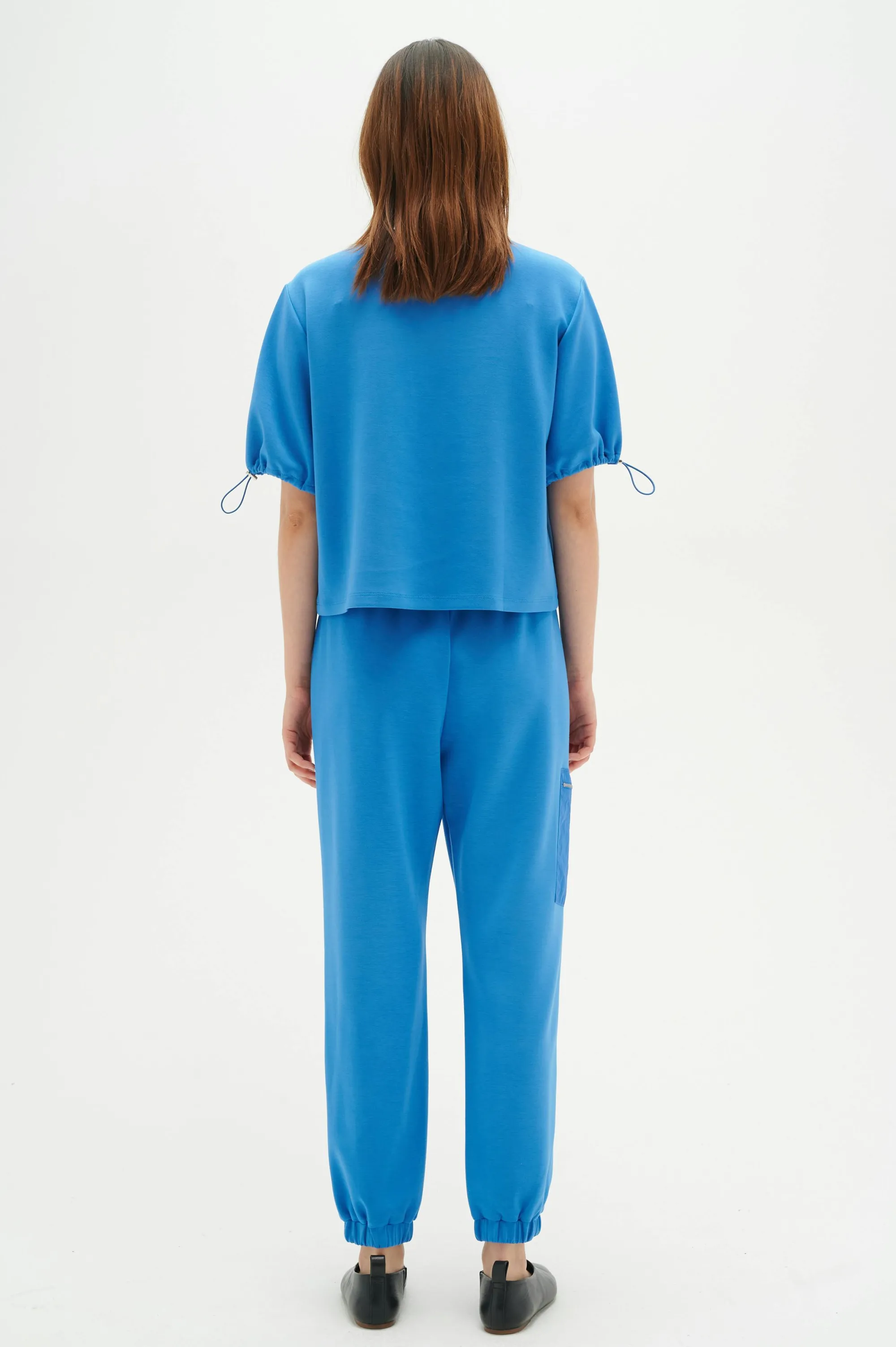 InWear Bukser & Jumpsuits | ZevIW Bukser