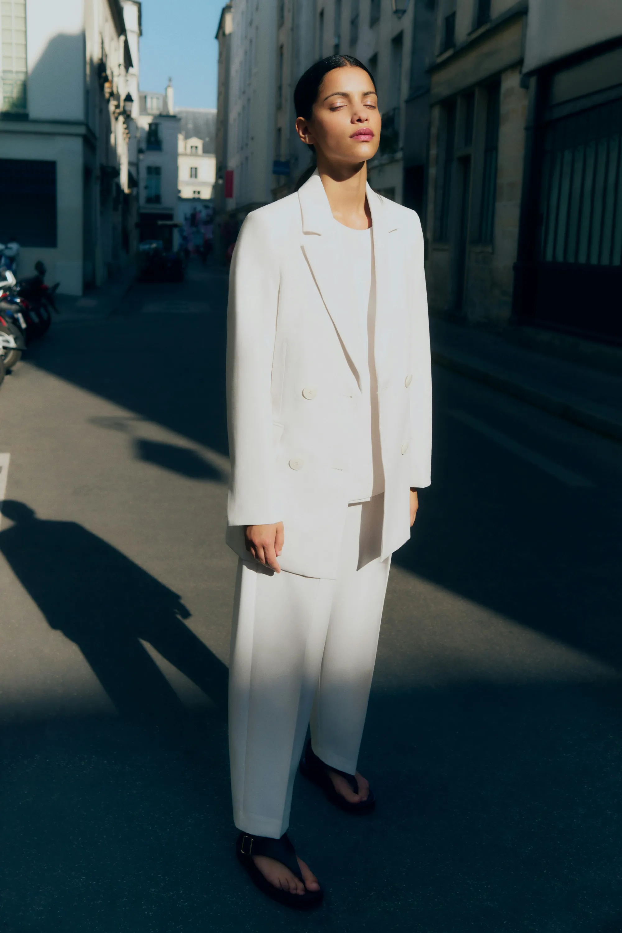 InWear Blazere | Overtøj | ZomaIW Blazer
